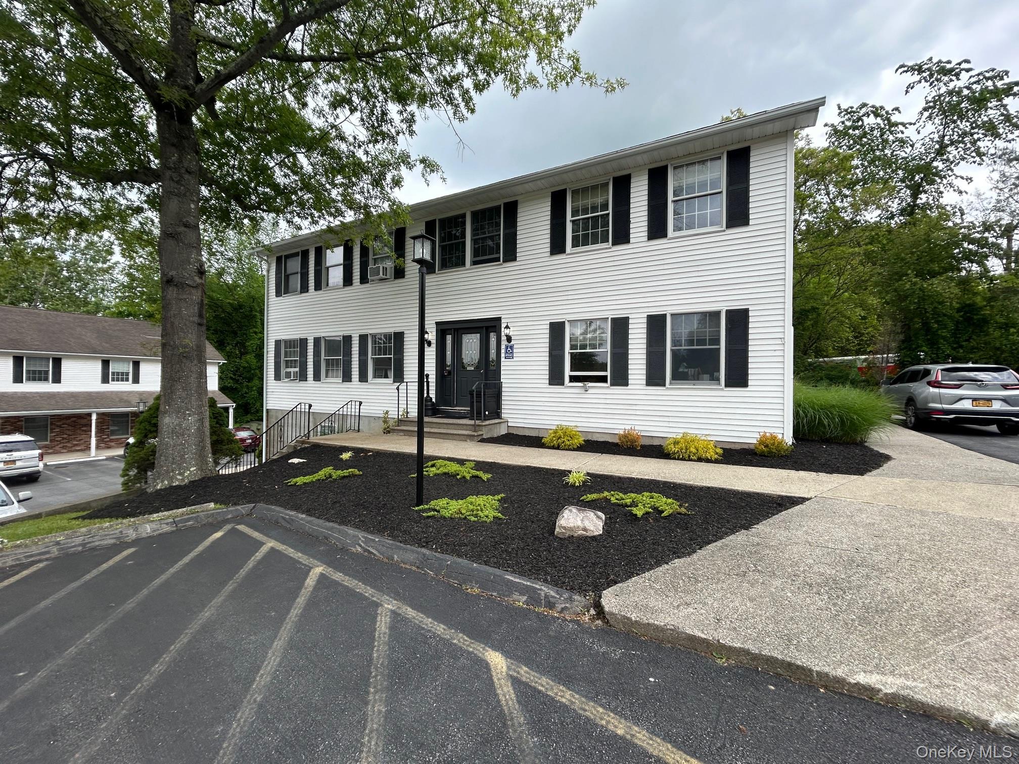 1665 Route 22 # 1663, Brewster, NY 10509