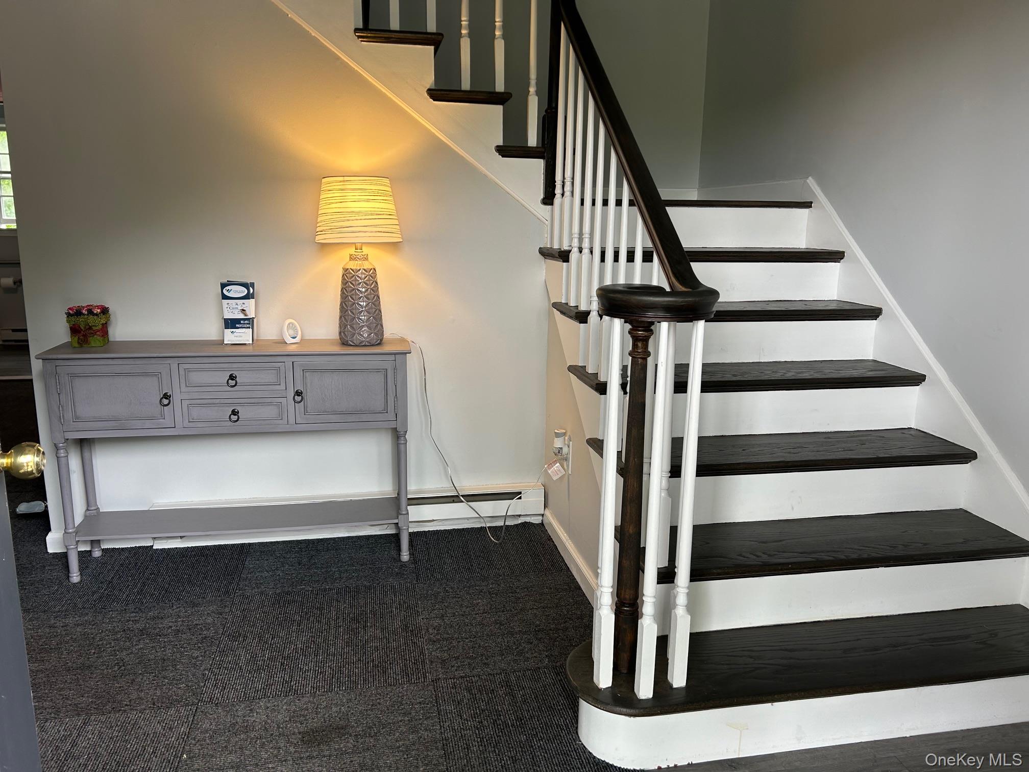 1665 Route 22 # 1663, Brewster, NY 10509