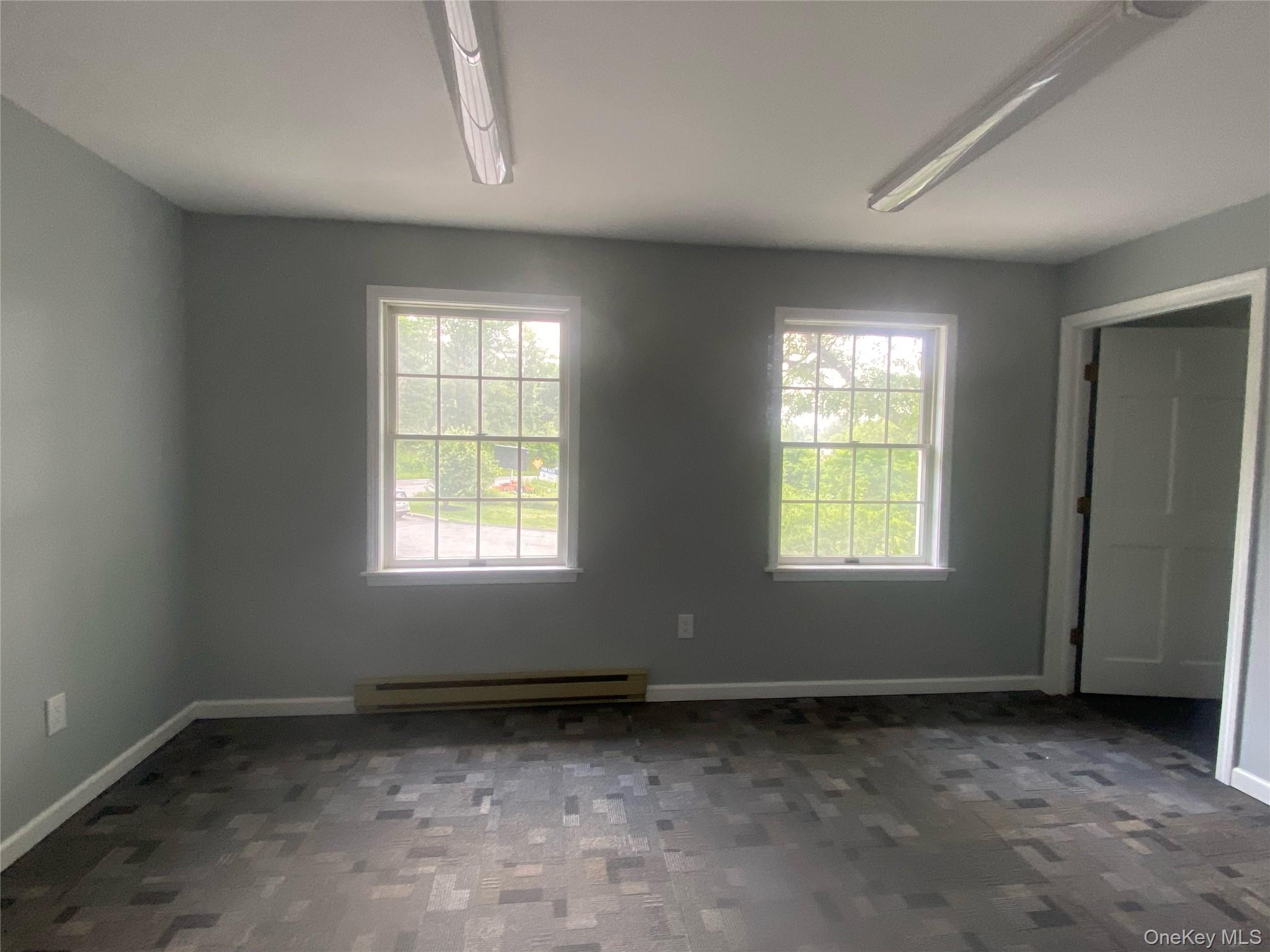 1665 Route 22 # 1663, Brewster, NY 10509