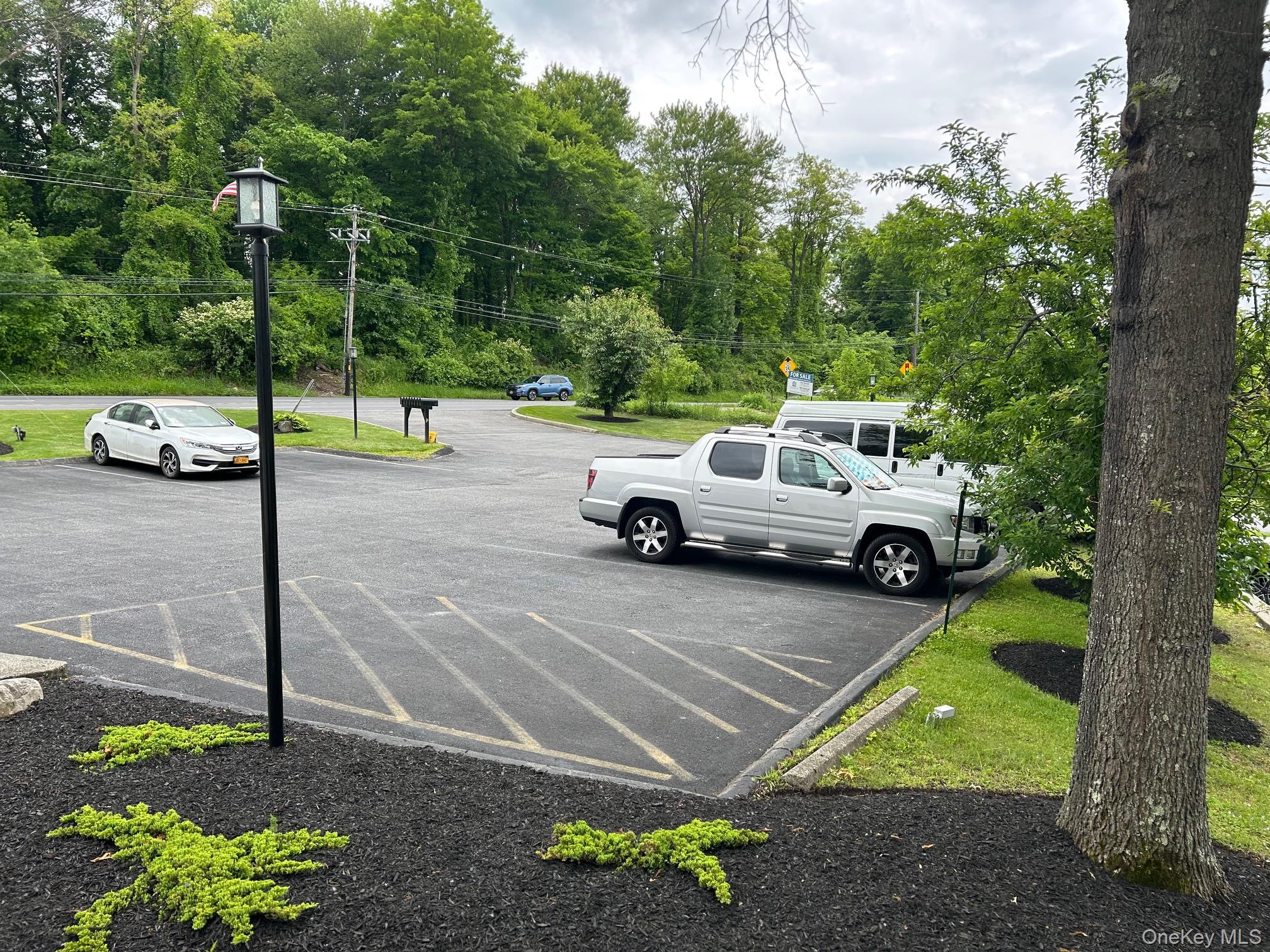 1665 Route 22 # 1663, Brewster, NY 10509