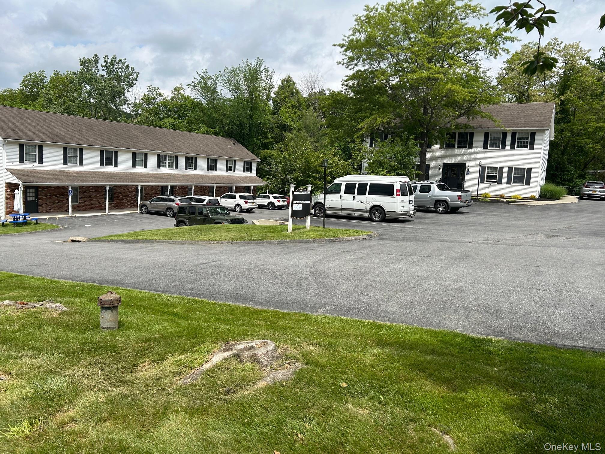1665 Route 22 # 1663, Brewster, NY 10509