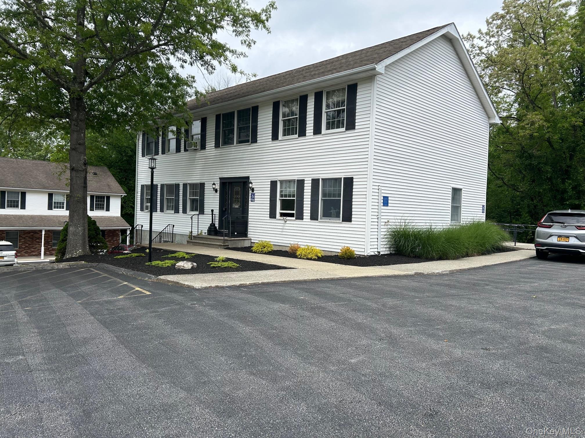 1665 Route 22 # 1663, Brewster, NY 10509
