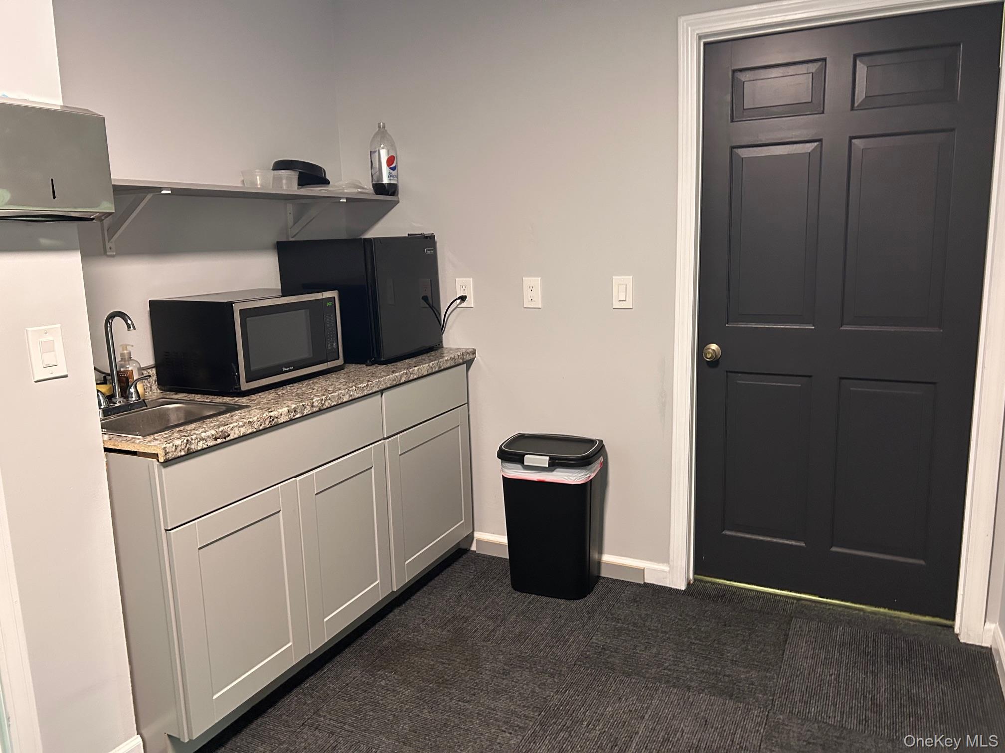 1665 Route 22 # 1663, Brewster, NY 10509