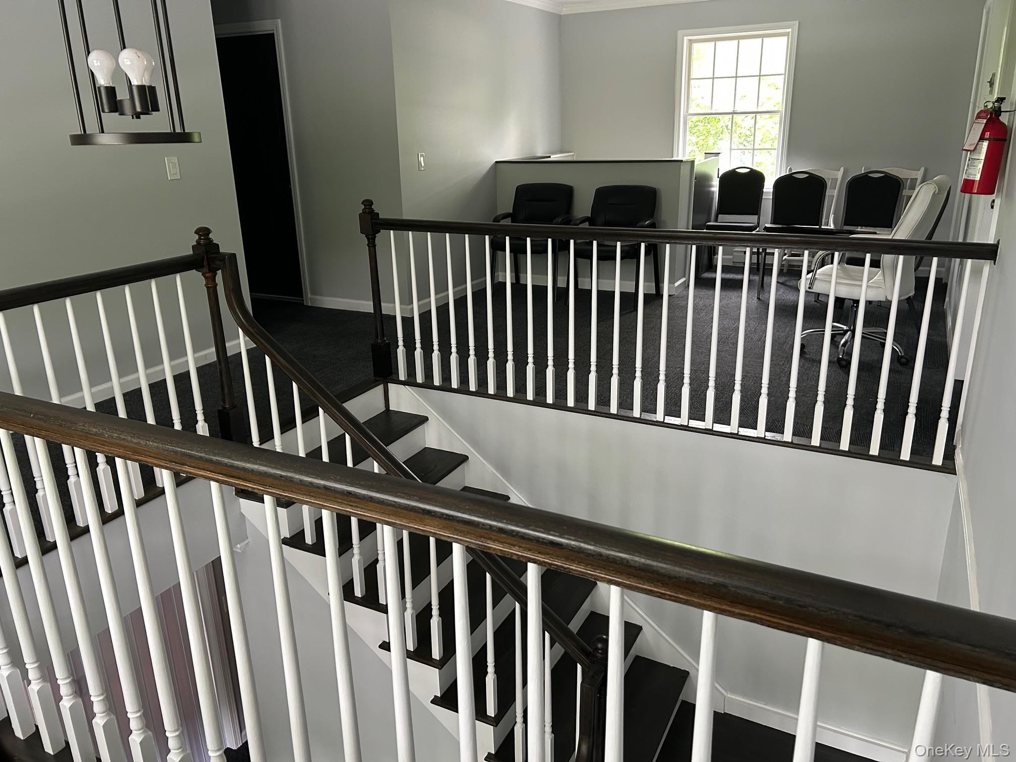 1665 Route 22 # 1663, Brewster, NY 10509