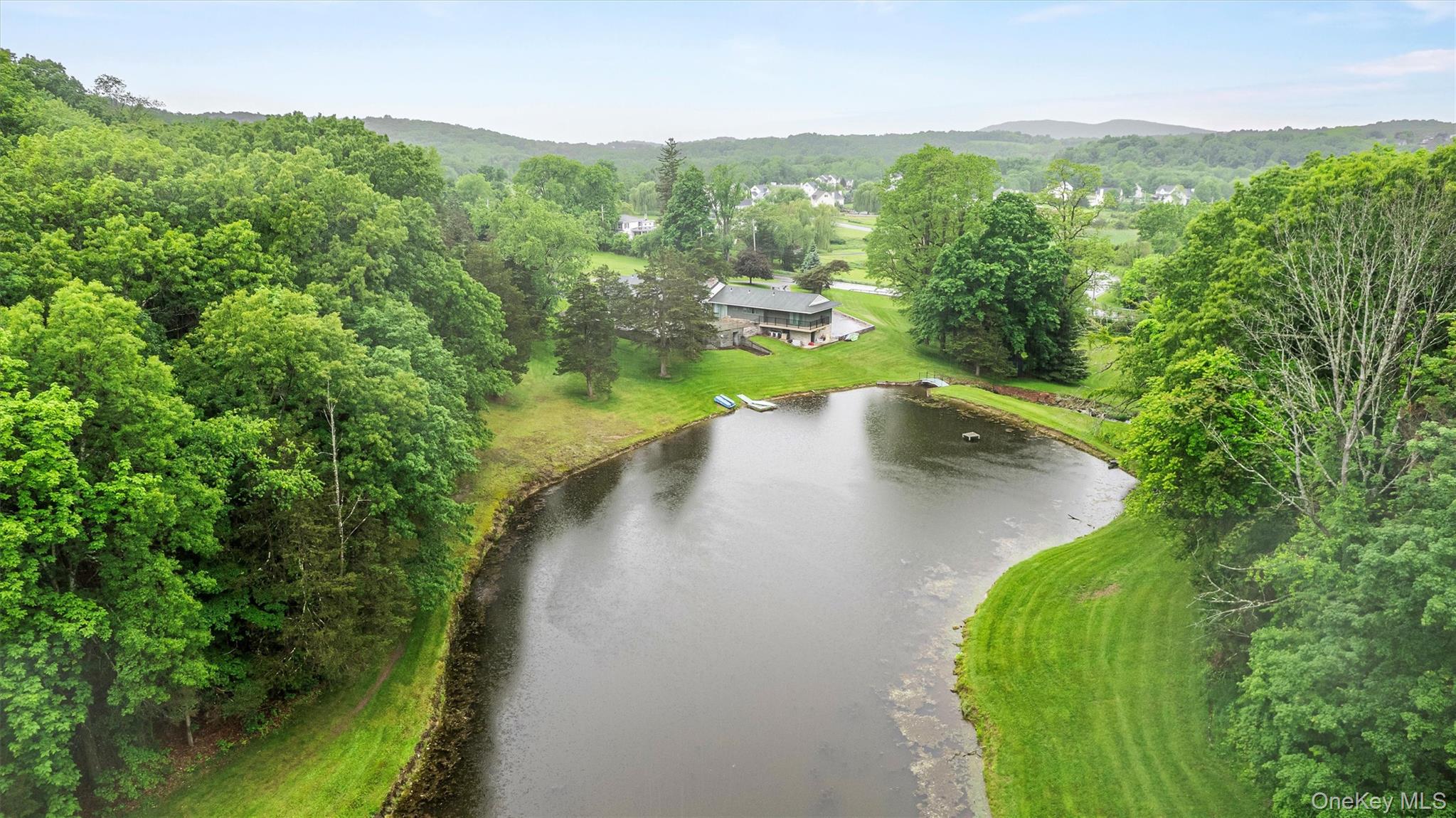 736 State Route 94 N, Warwick, NY 10990