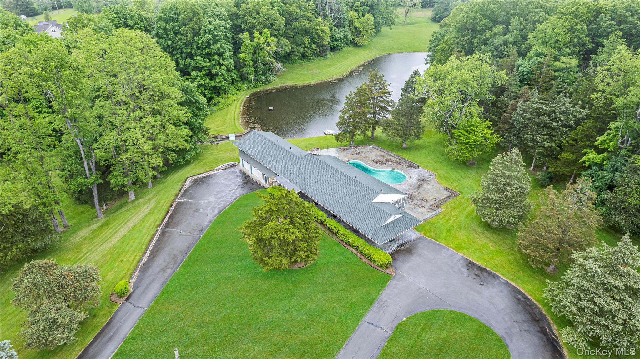 736 State Route 94 N, Warwick, NY 10990
