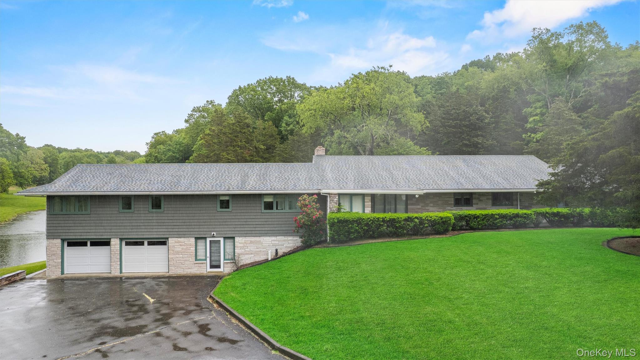 736 State Route 94 N, Warwick, NY 10990