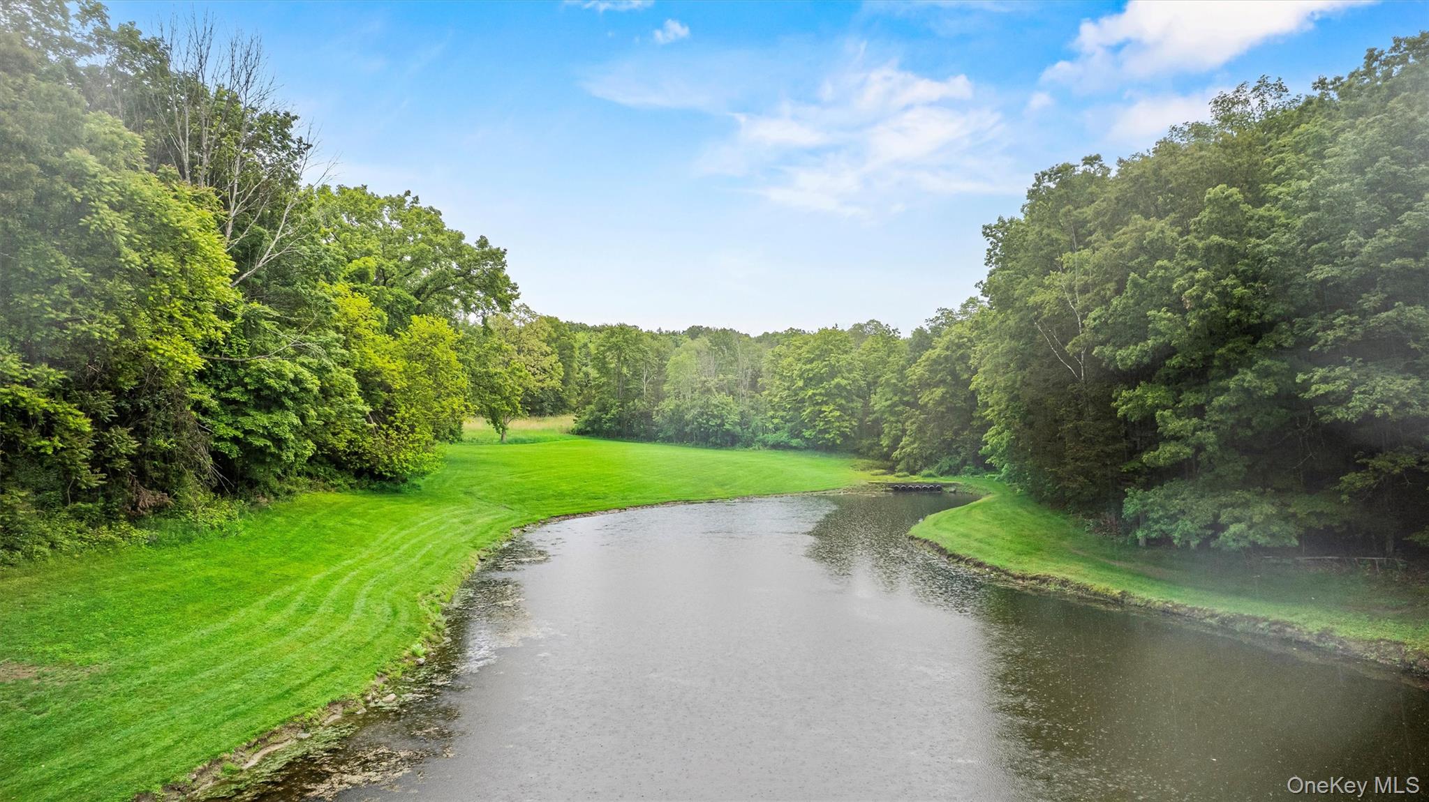 736 State Route 94 N, Warwick, NY 10990