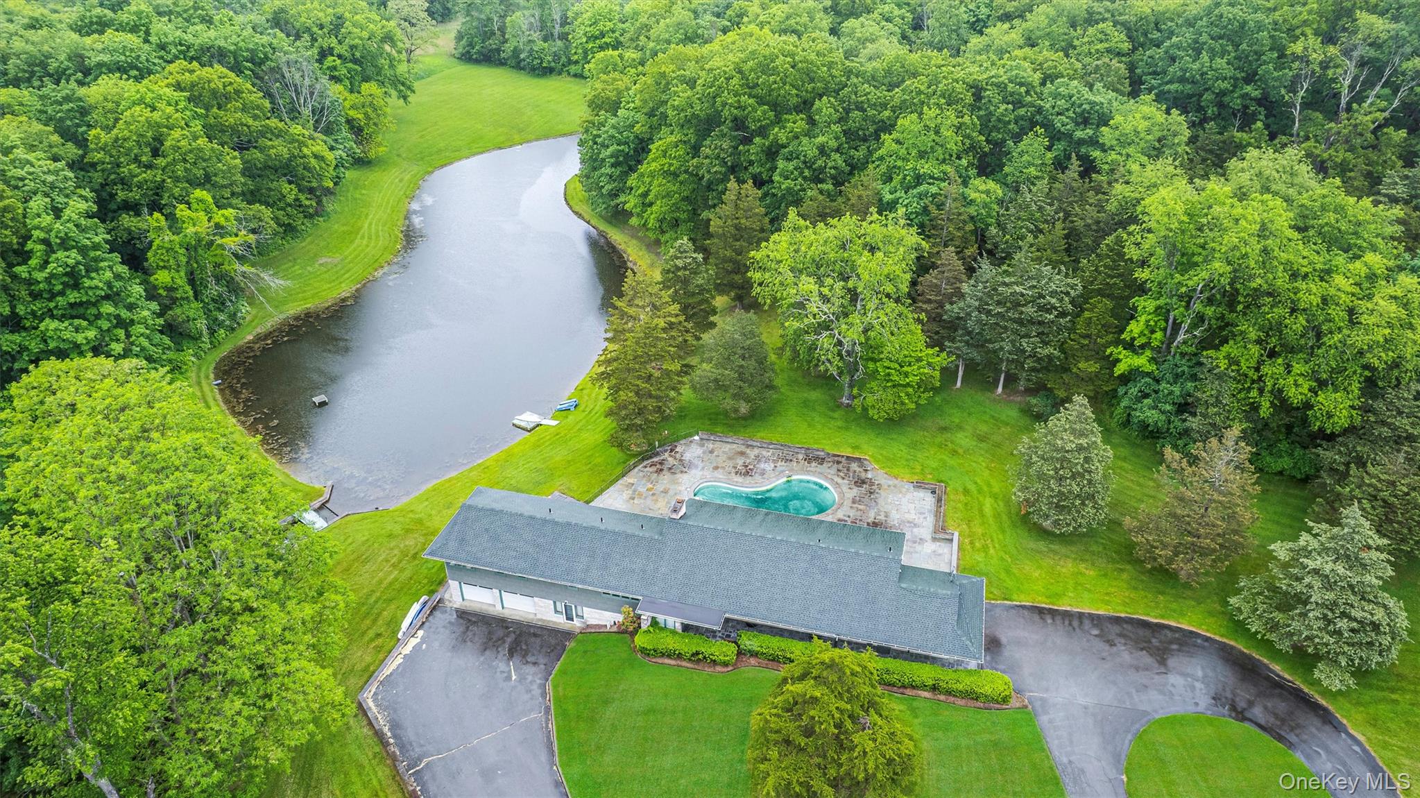 736 State Route 94 N, Warwick, NY 10990