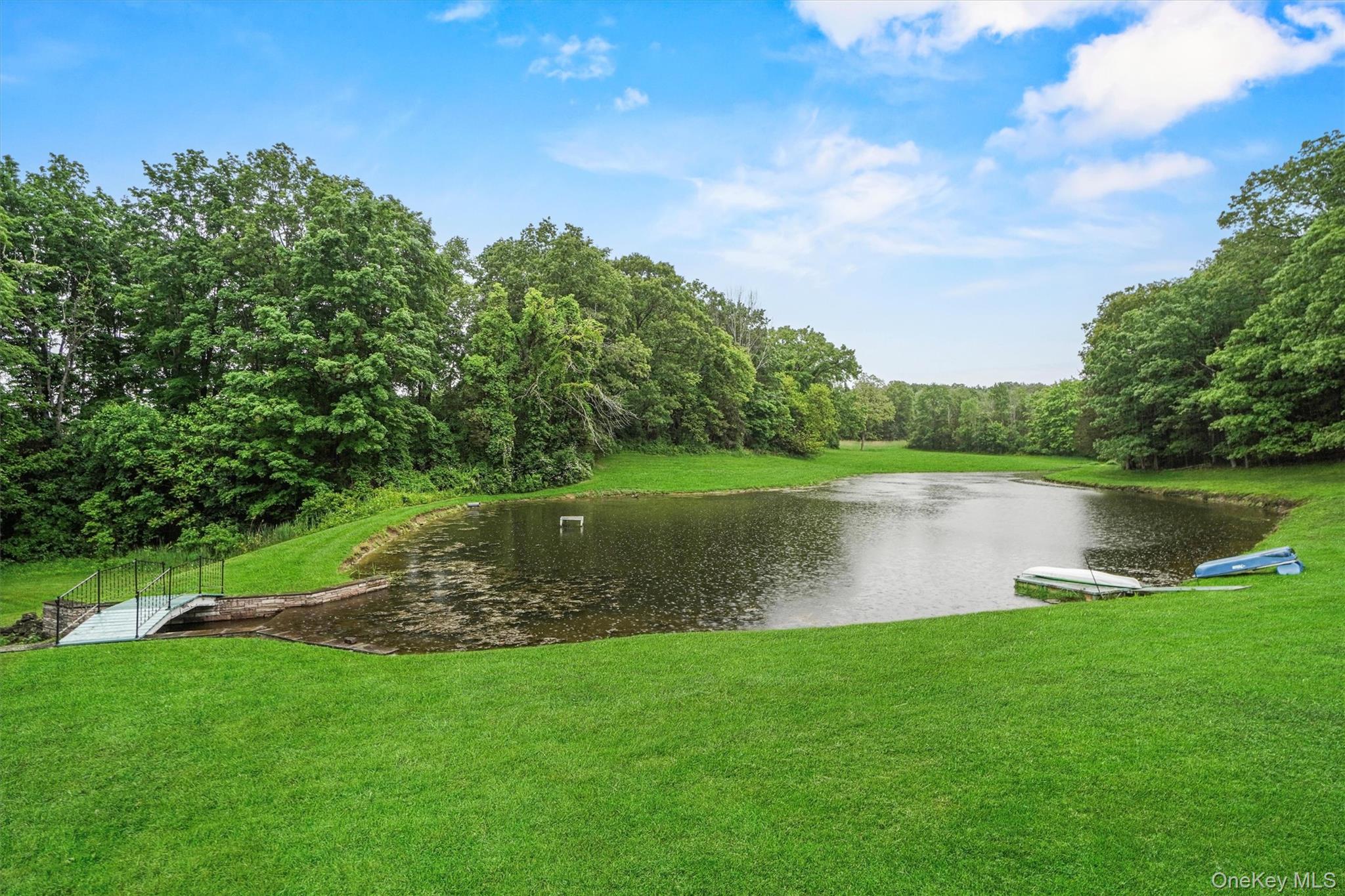 736 State Route 94 N, Warwick, NY 10990