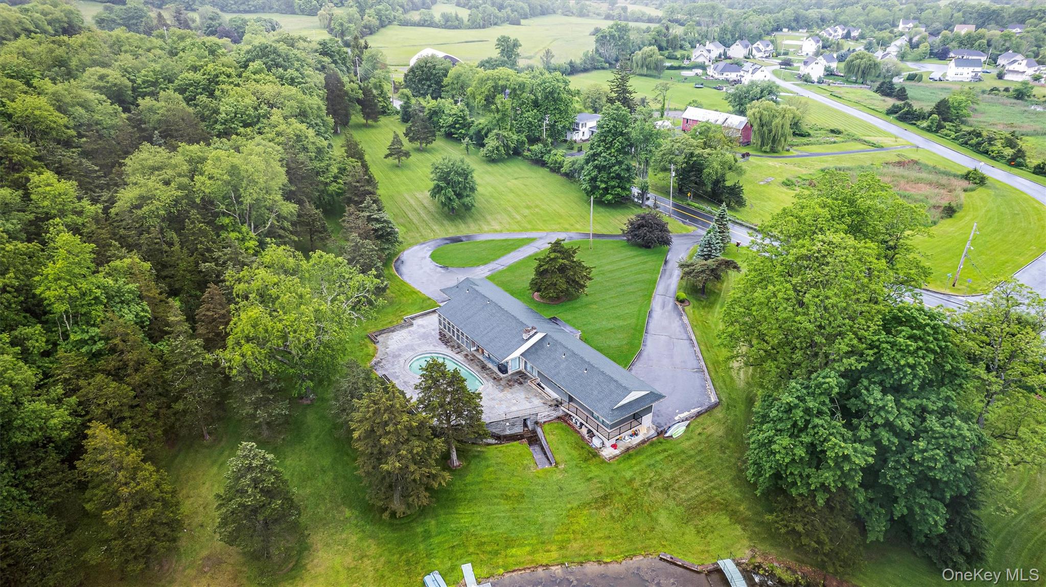 736 State Route 94 N, Warwick, NY 10990