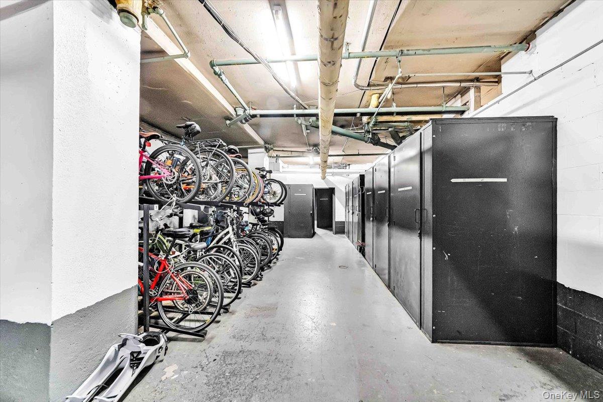 4705 Henry Hudson Parkway W # 7F, Bronx, NY 10471