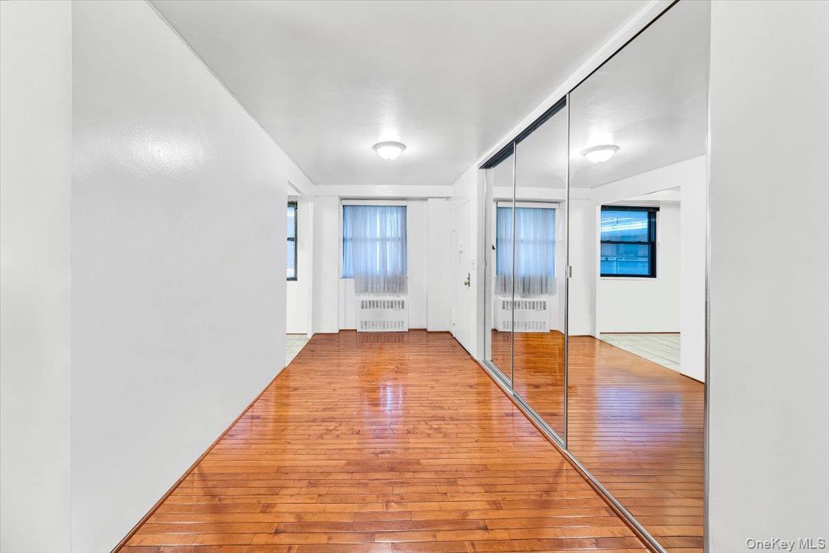 4705 Henry Hudson Parkway W # 7F, Bronx, NY 10471