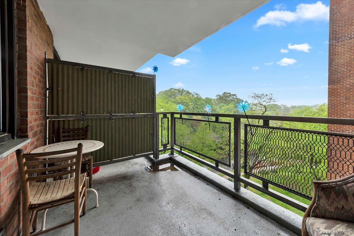 4705 Henry Hudson Parkway W # 7F, Bronx, NY 10471