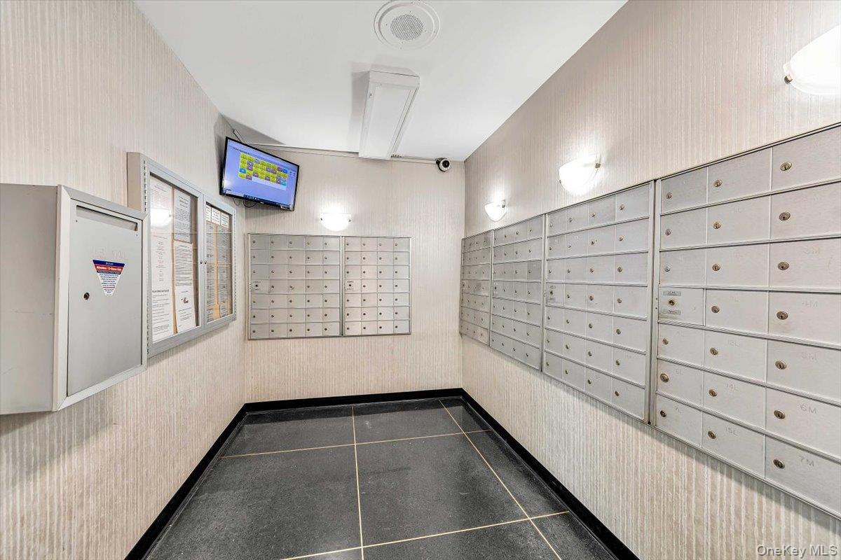 4705 Henry Hudson Parkway W # 7F, Bronx, NY 10471