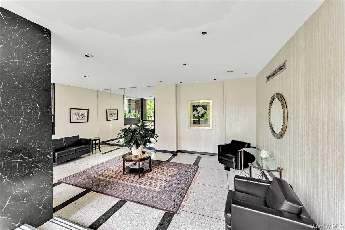 4705 Henry Hudson Parkway W # 7F, Bronx, NY 10471