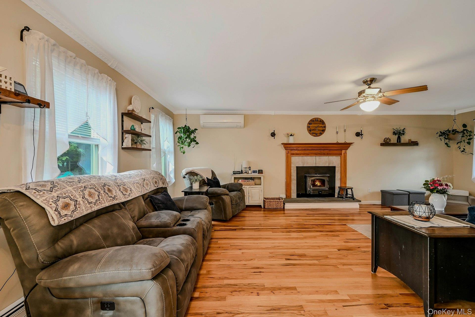 370 Pheasant Place, Greenport, NY 11944