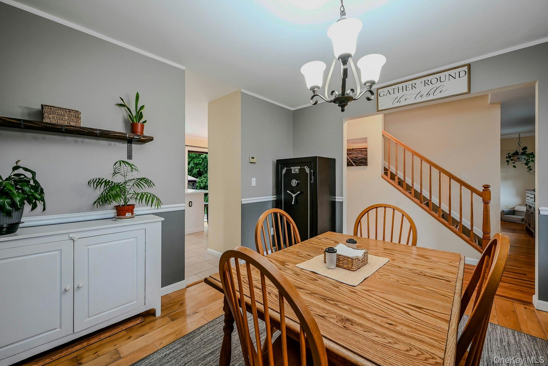 370 Pheasant Place, Greenport, NY 11944