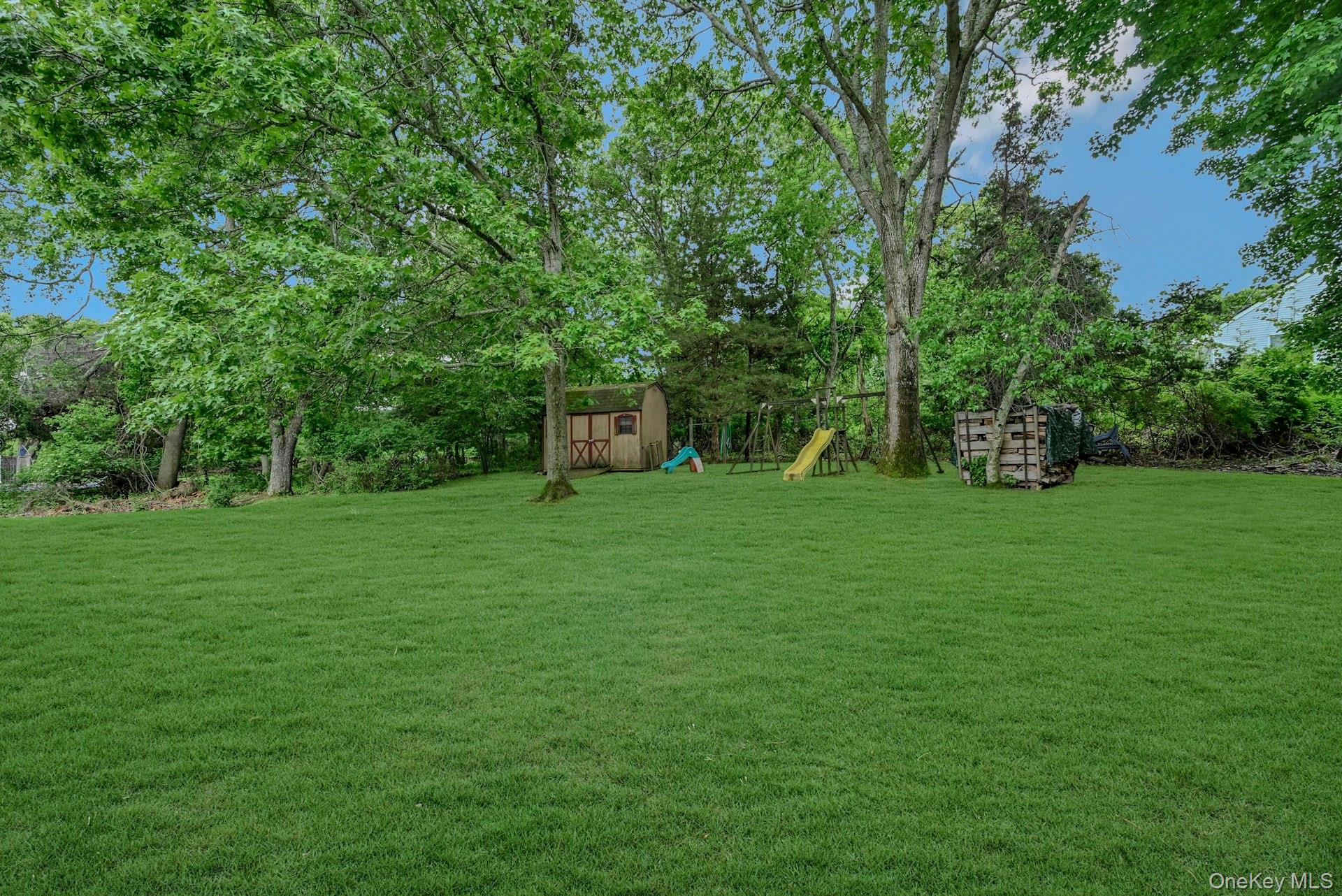 370 Pheasant Place, Greenport, NY 11944