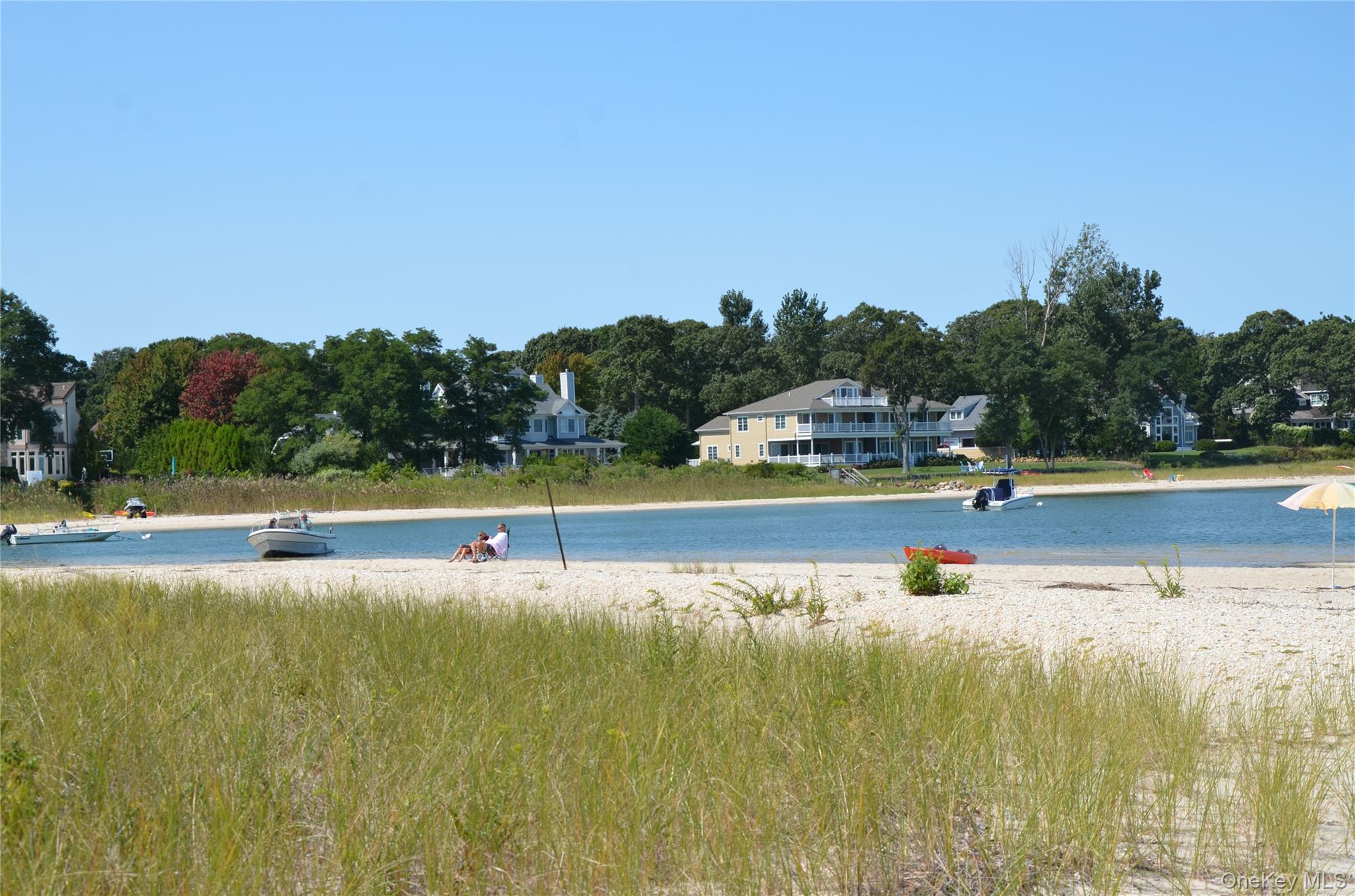 370 Pheasant Place, Greenport, NY 11944