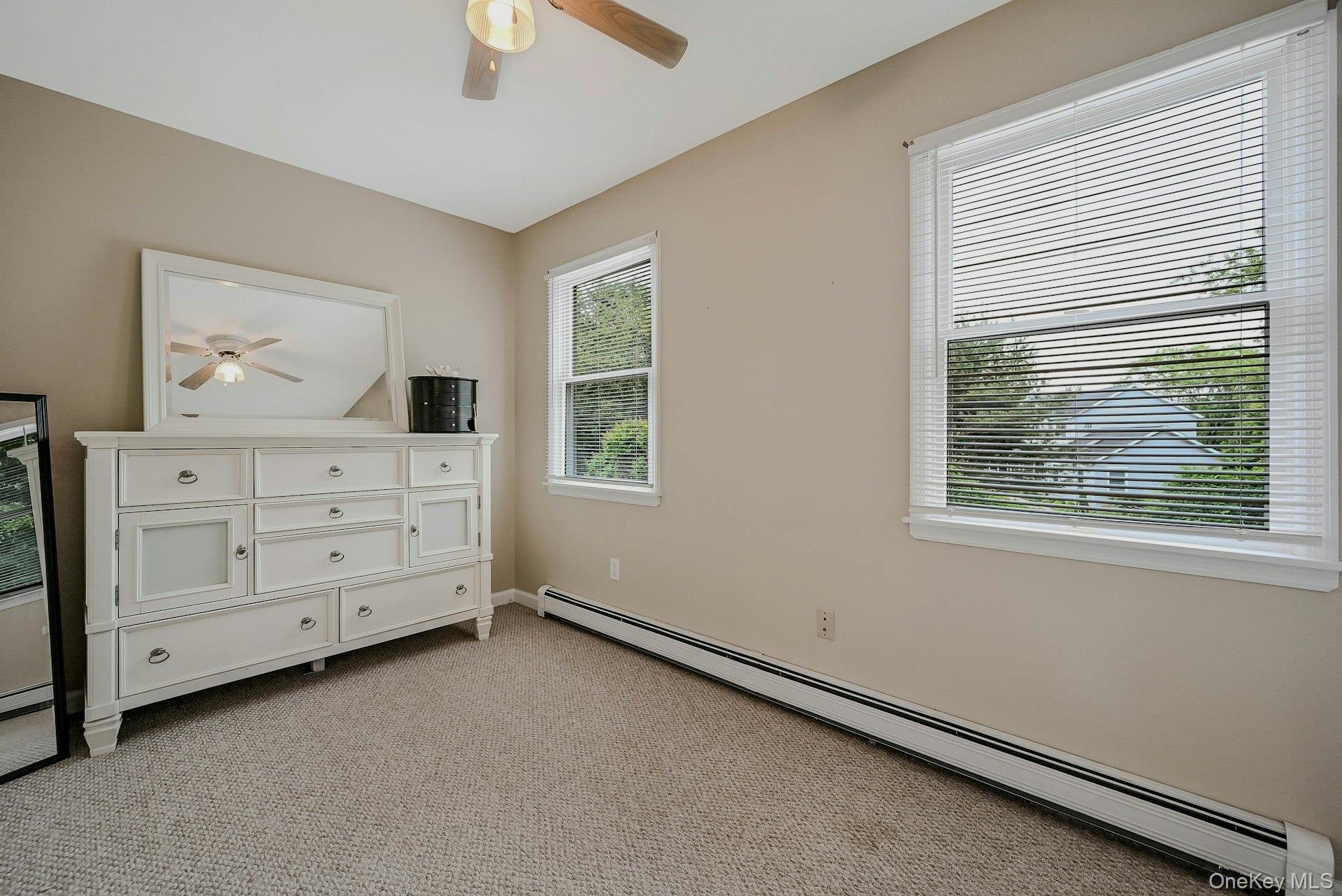 370 Pheasant Place, Greenport, NY 11944