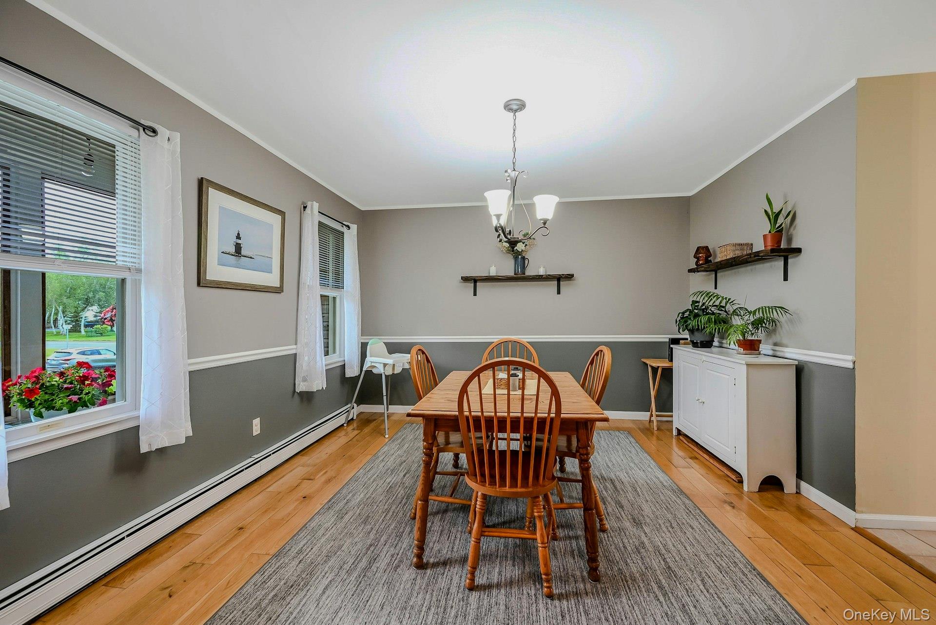 370 Pheasant Place, Greenport, NY 11944