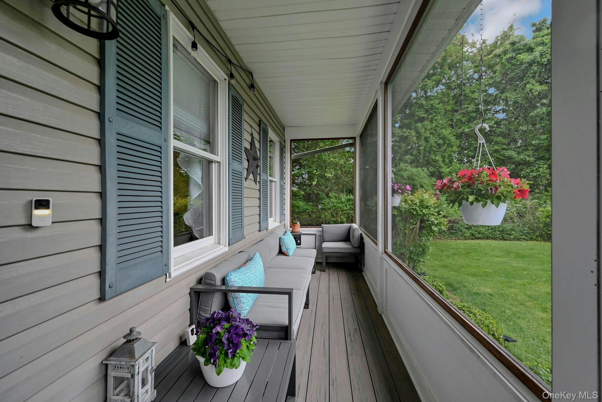 370 Pheasant Place, Greenport, NY 11944