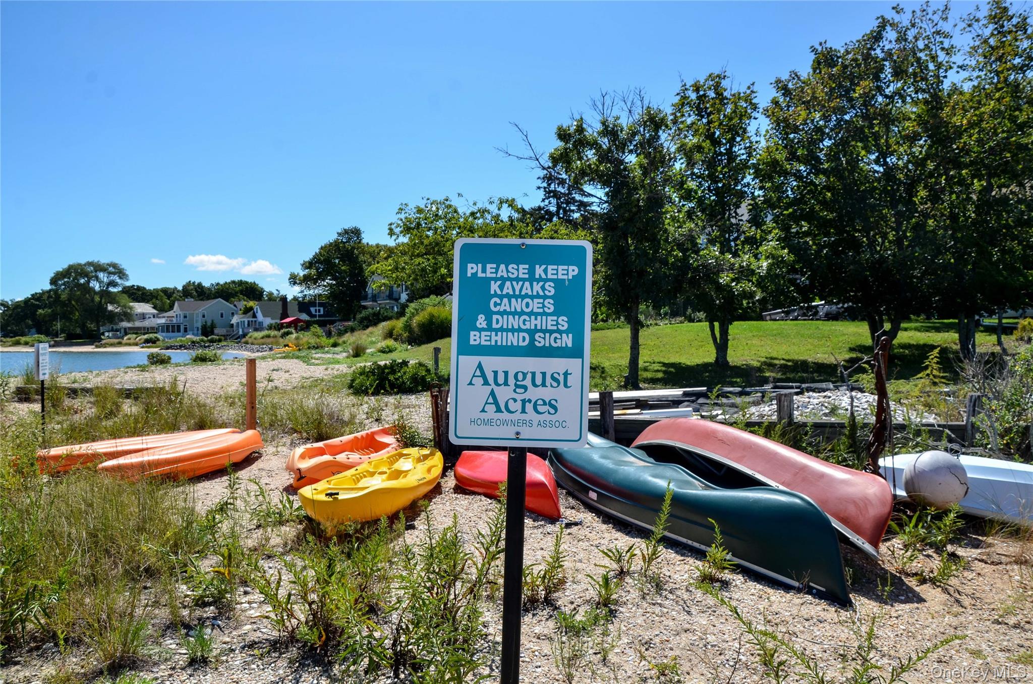 370 Pheasant Place, Greenport, NY 11944