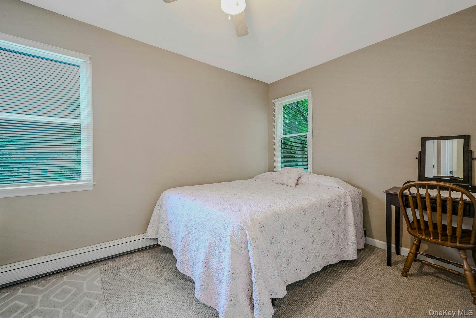 370 Pheasant Place, Greenport, NY 11944