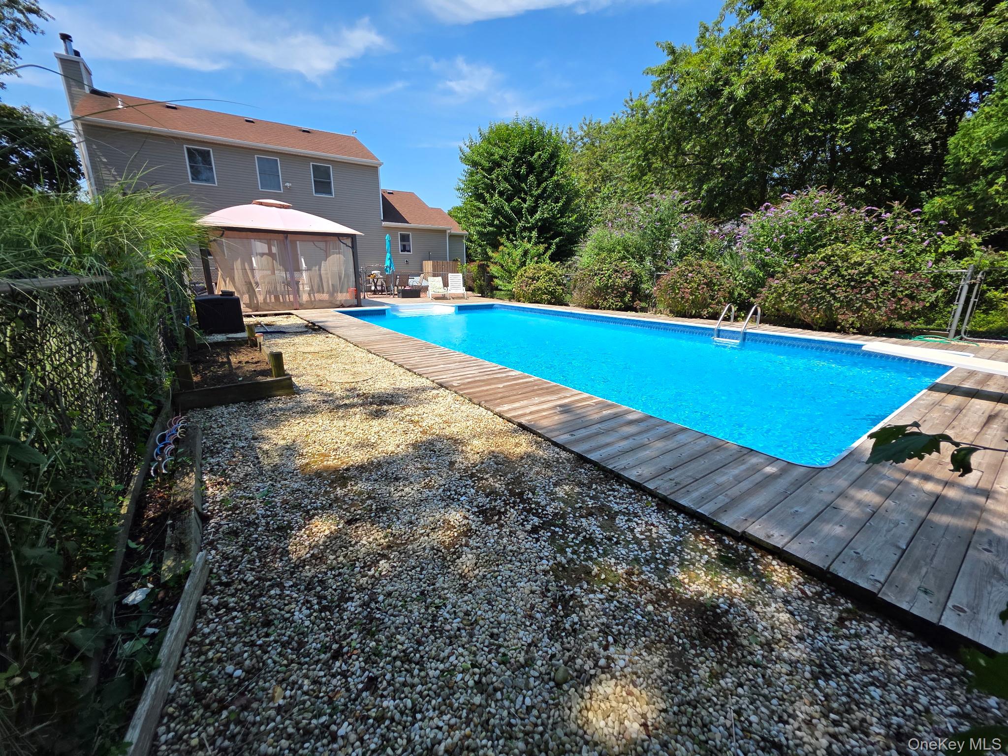 370 Pheasant Place, Greenport, NY 11944