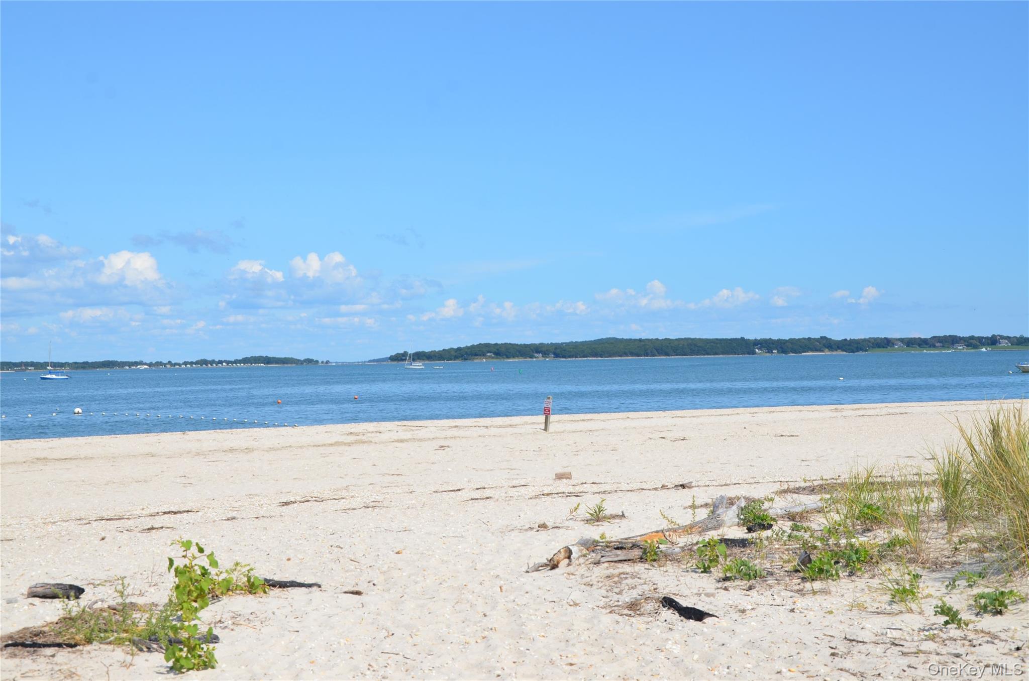 370 Pheasant Place, Greenport, NY 11944