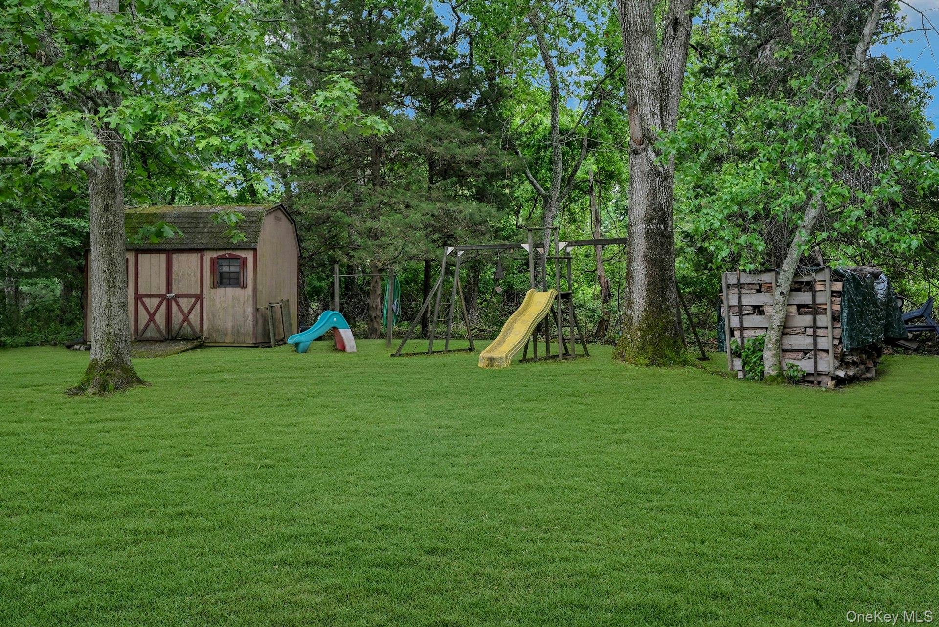 370 Pheasant Place, Greenport, NY 11944