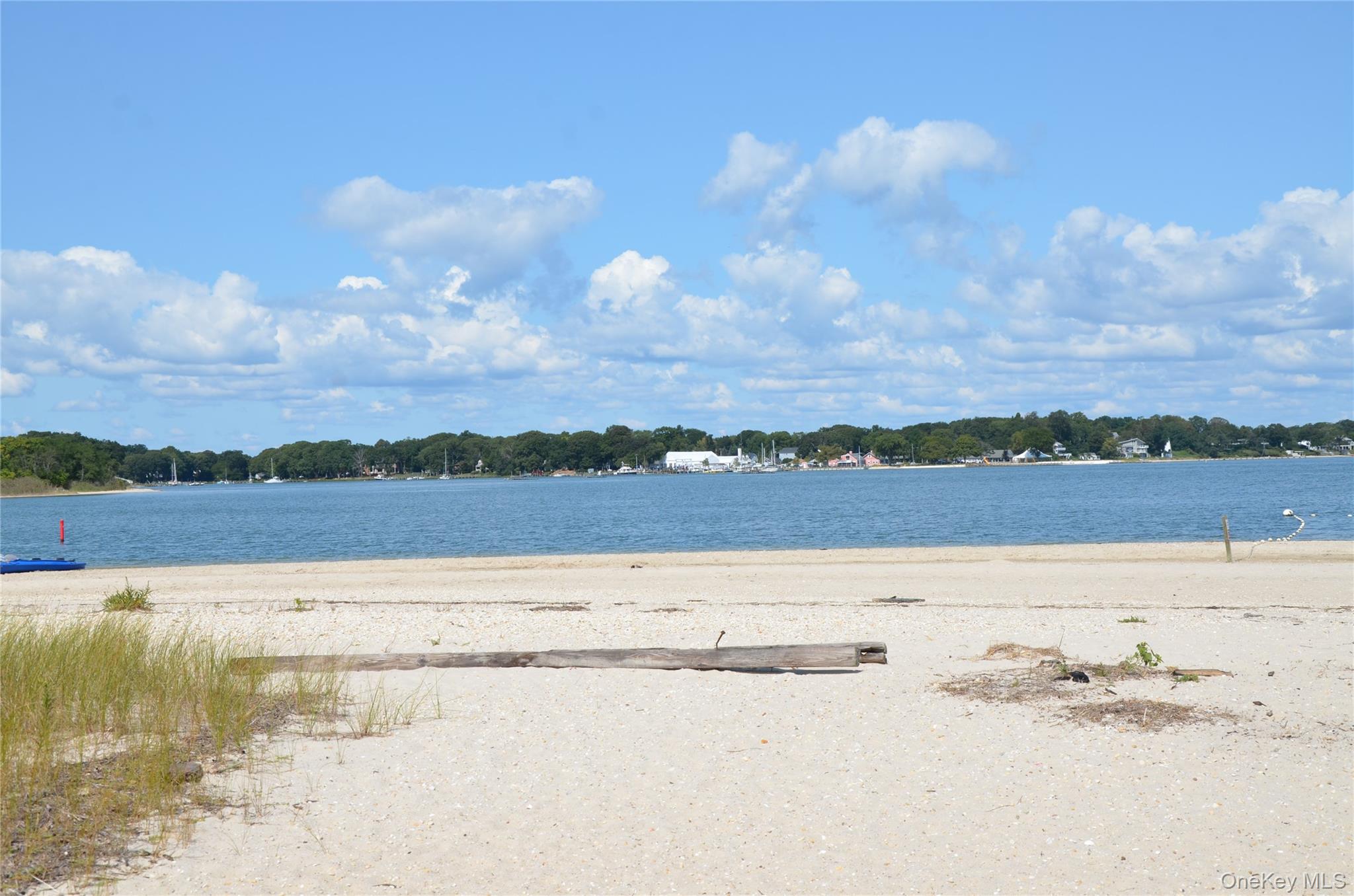 370 Pheasant Place, Greenport, NY 11944