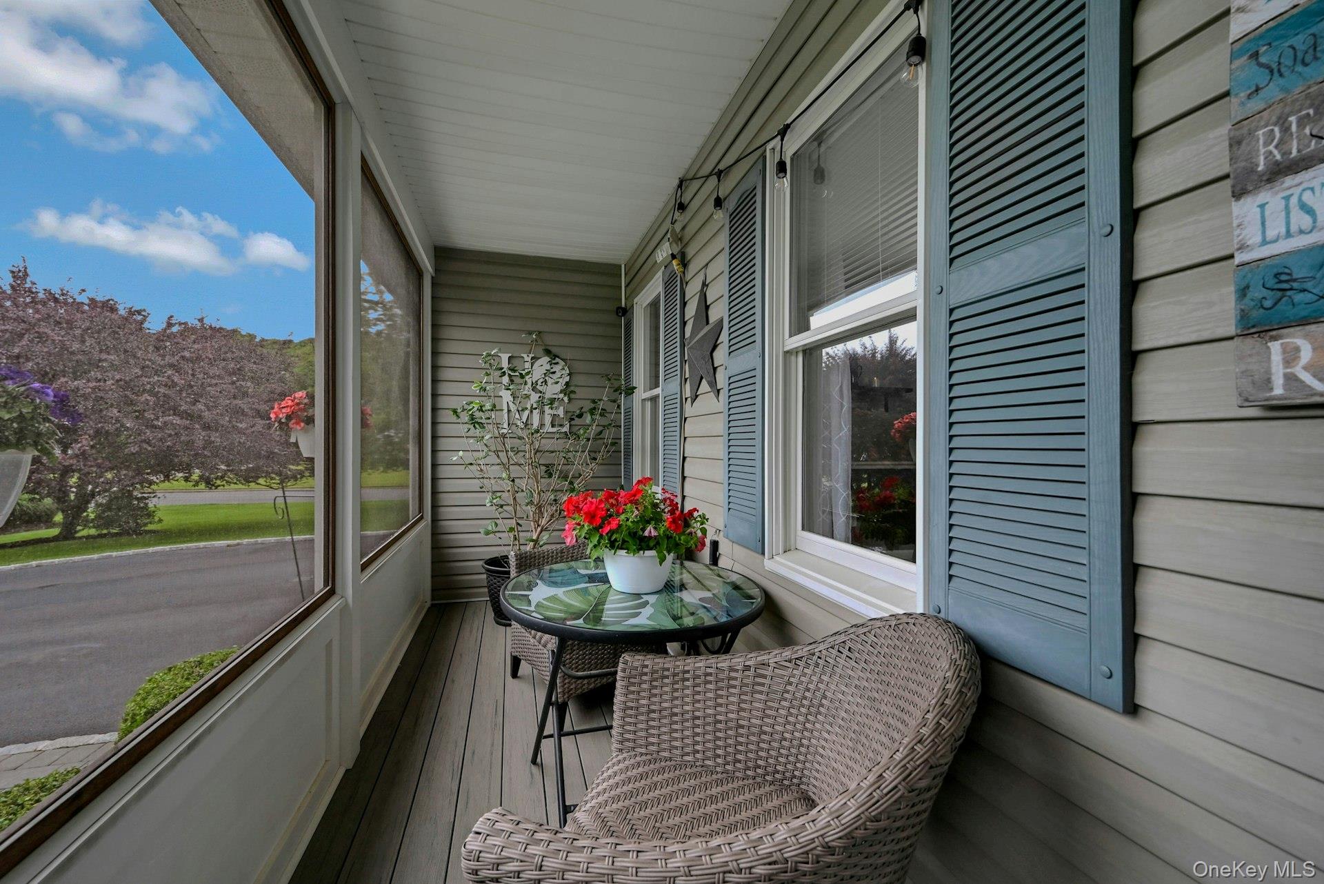 370 Pheasant Place, Greenport, NY 11944