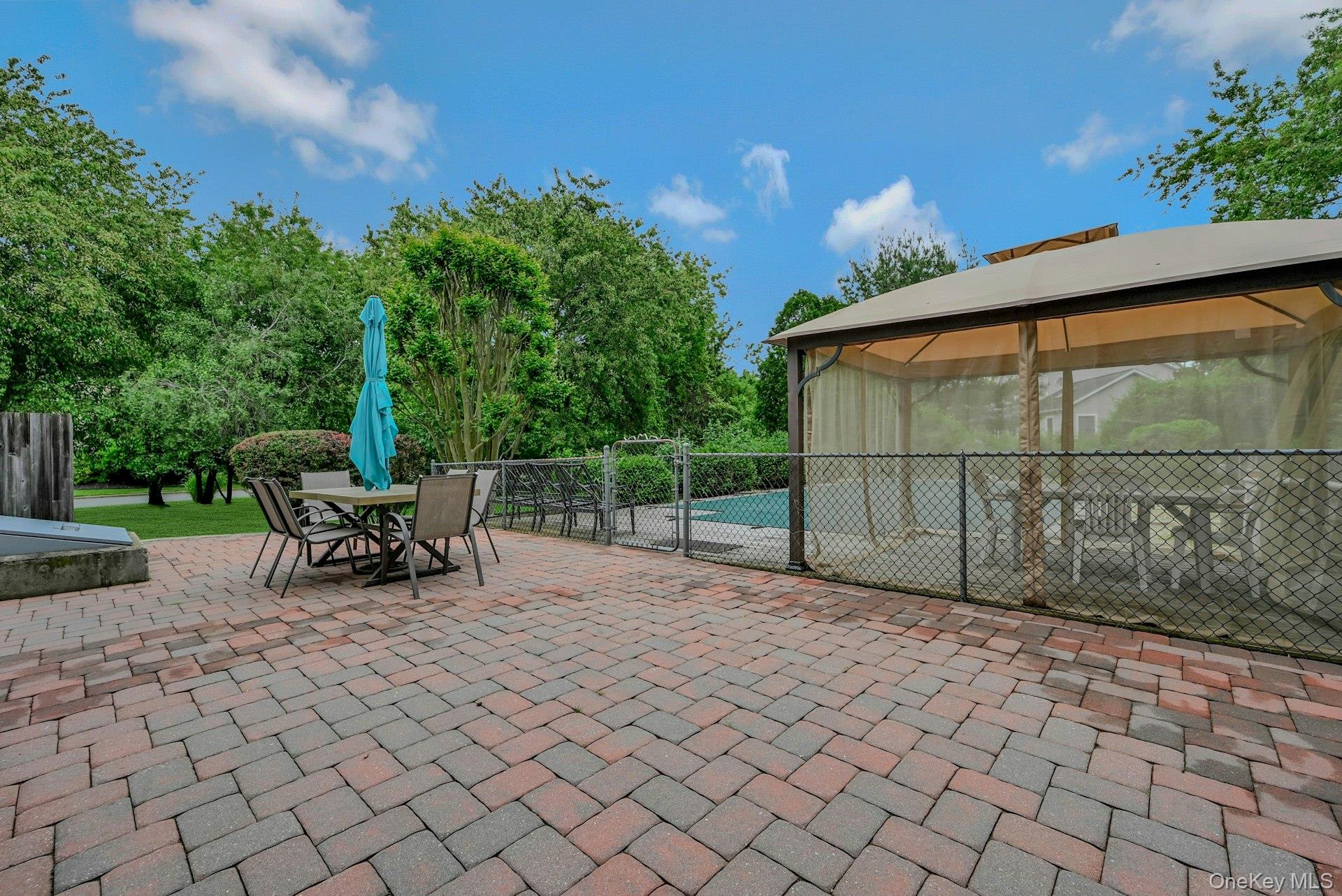 370 Pheasant Place, Greenport, NY 11944