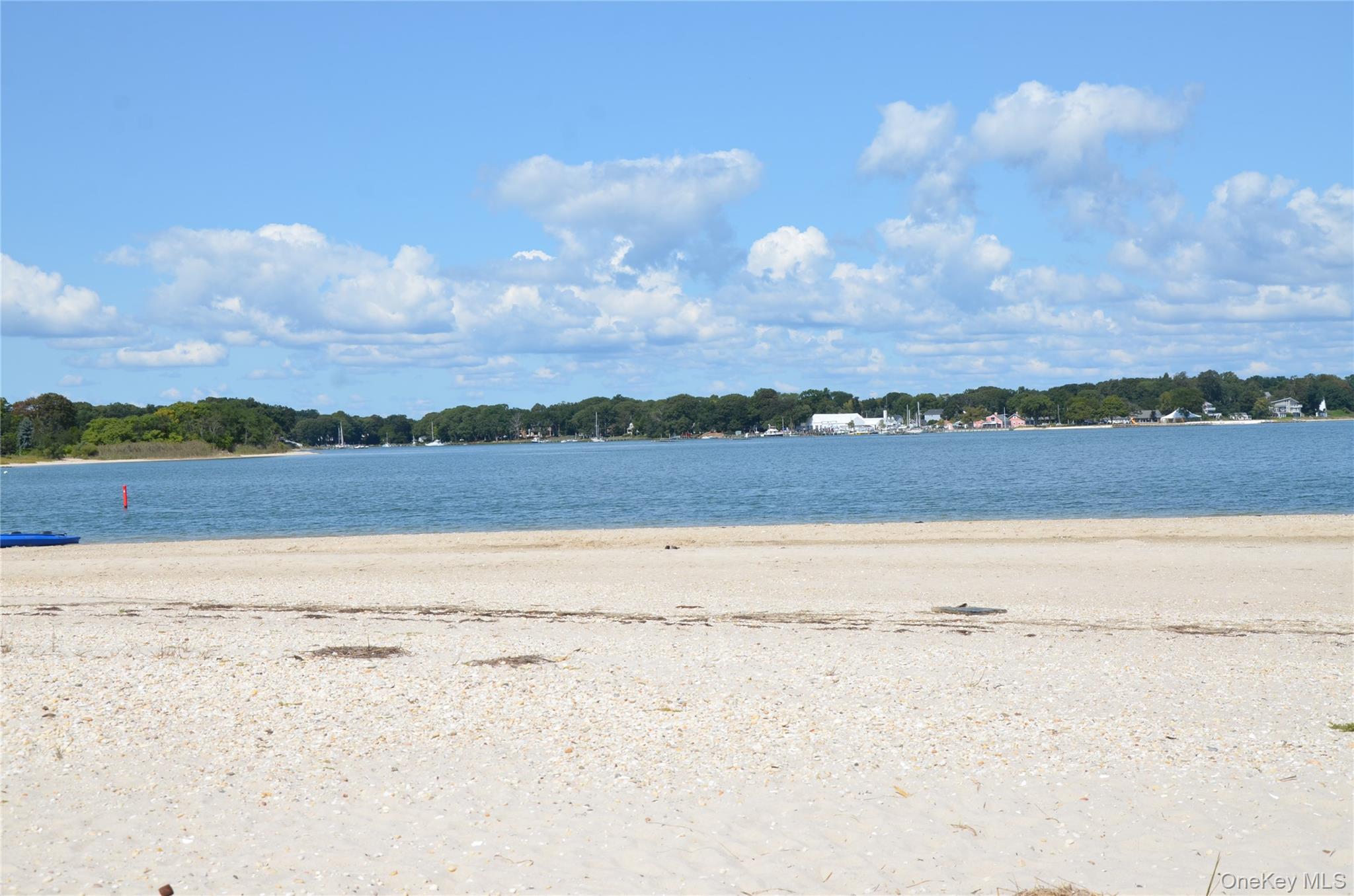 370 Pheasant Place, Greenport, NY 11944