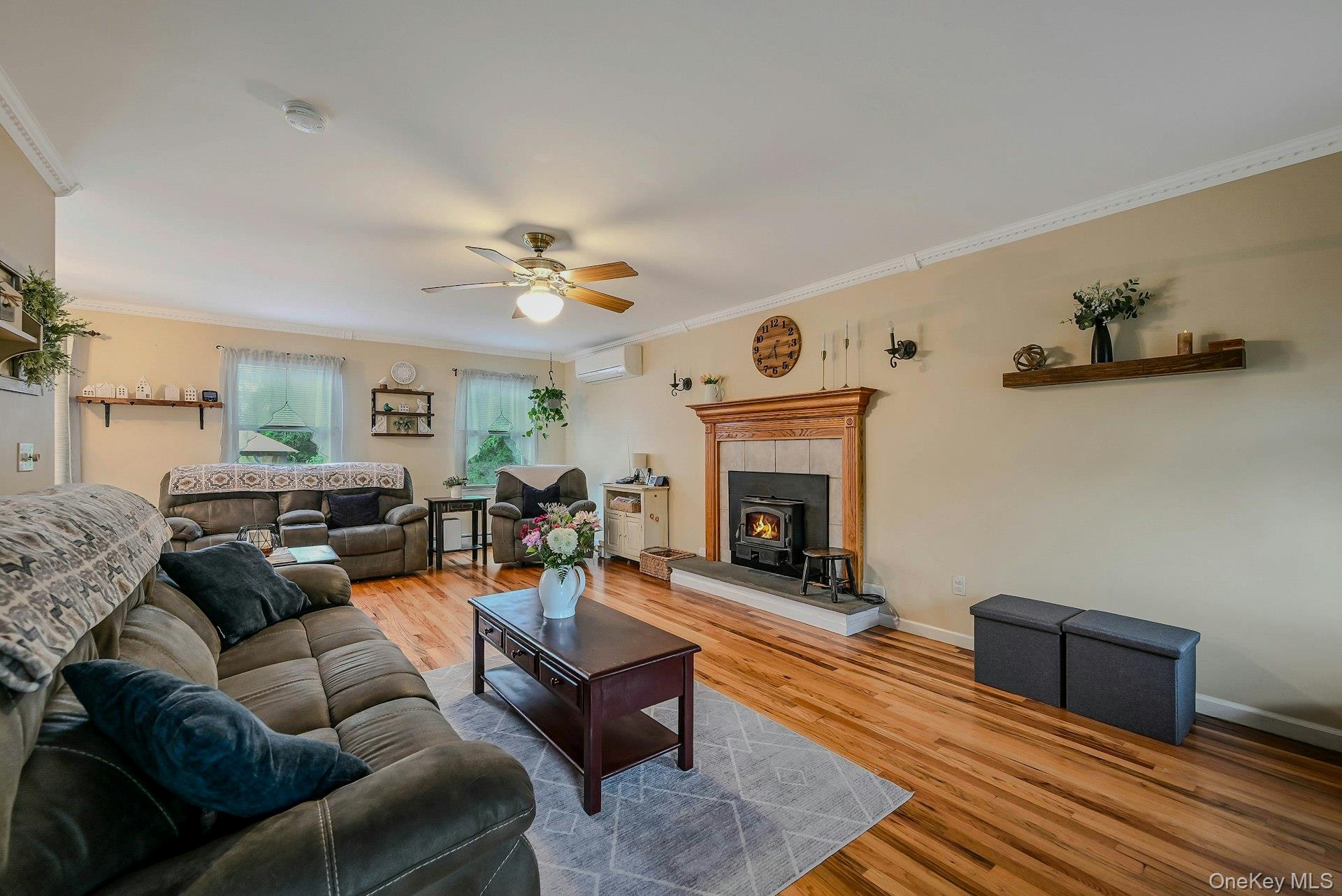 370 Pheasant Place, Greenport, NY 11944