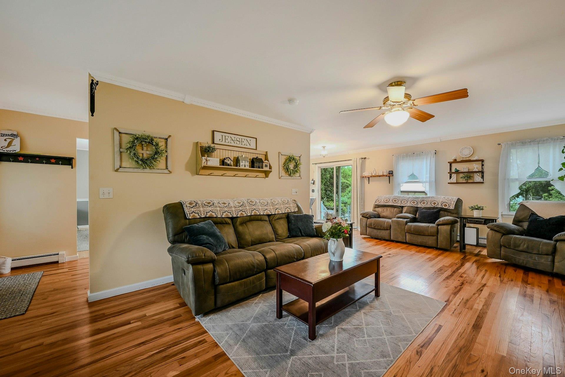 370 Pheasant Place, Greenport, NY 11944