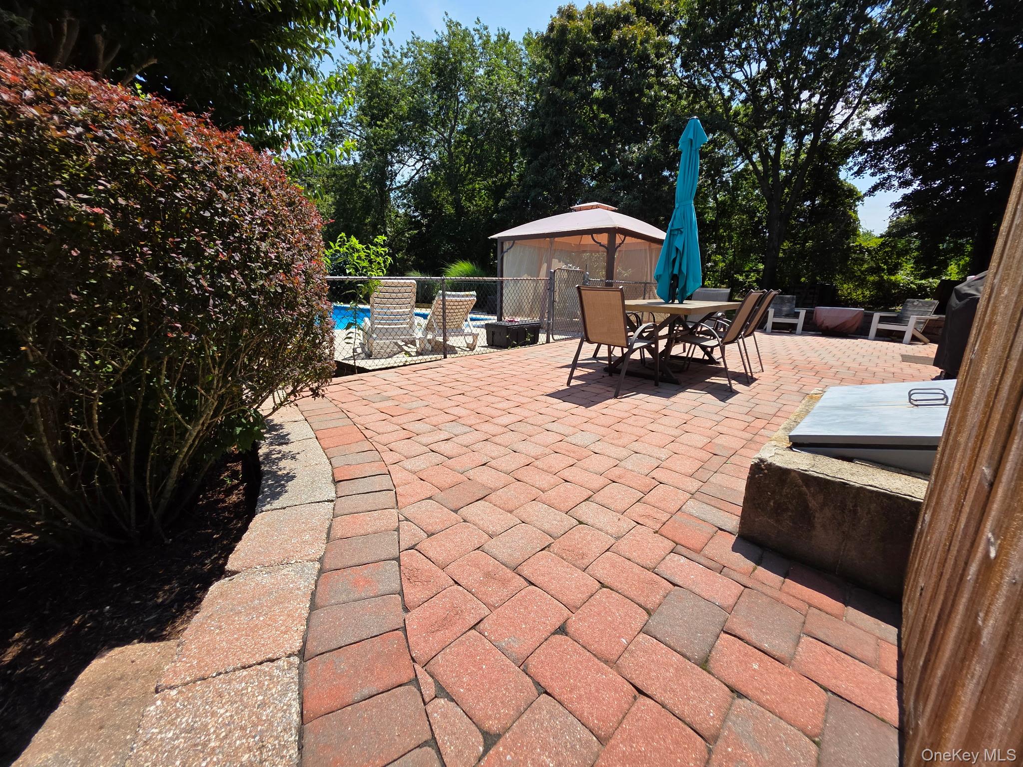 370 Pheasant Place, Greenport, NY 11944