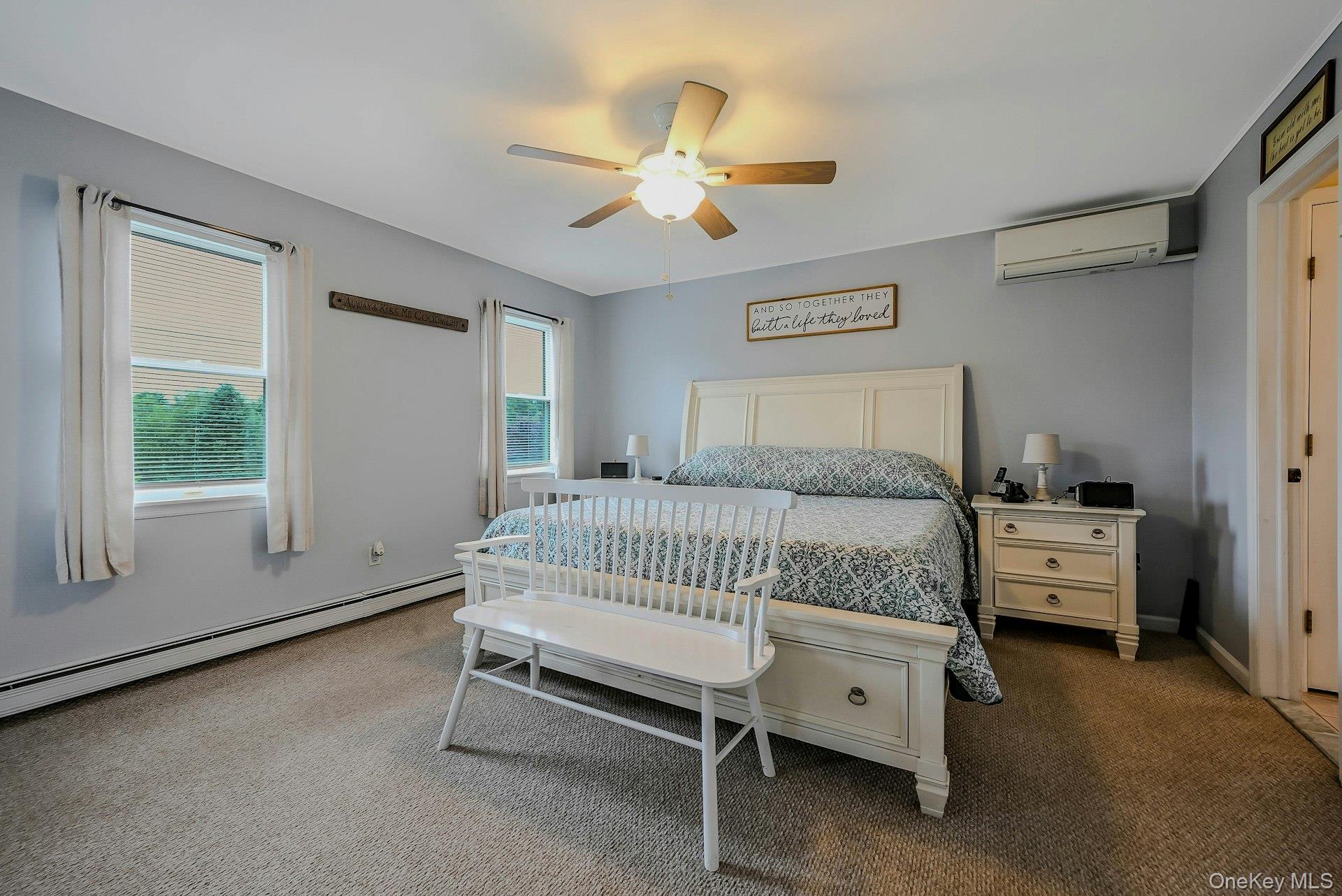 370 Pheasant Place, Greenport, NY 11944