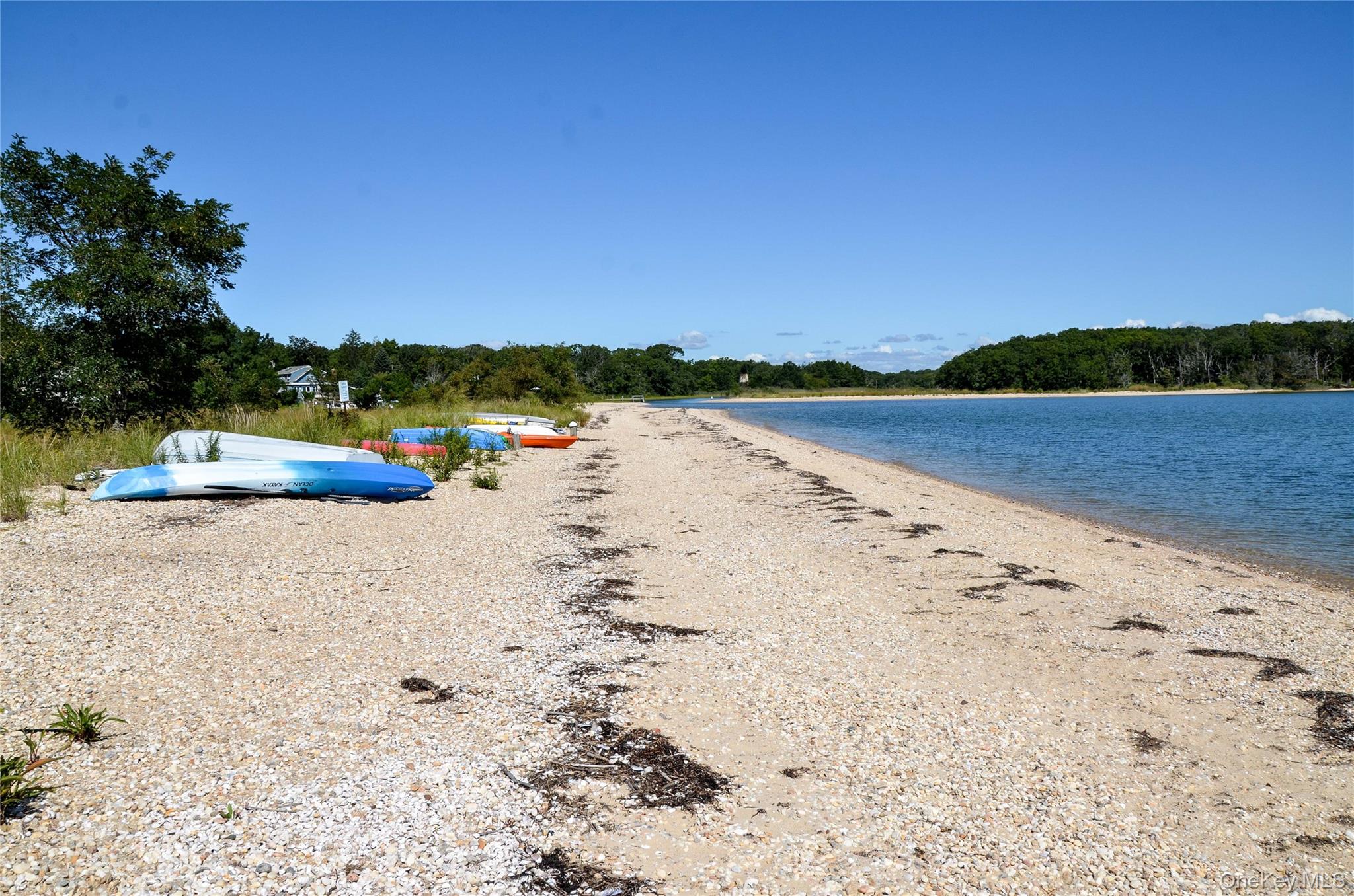 370 Pheasant Place, Greenport, NY 11944