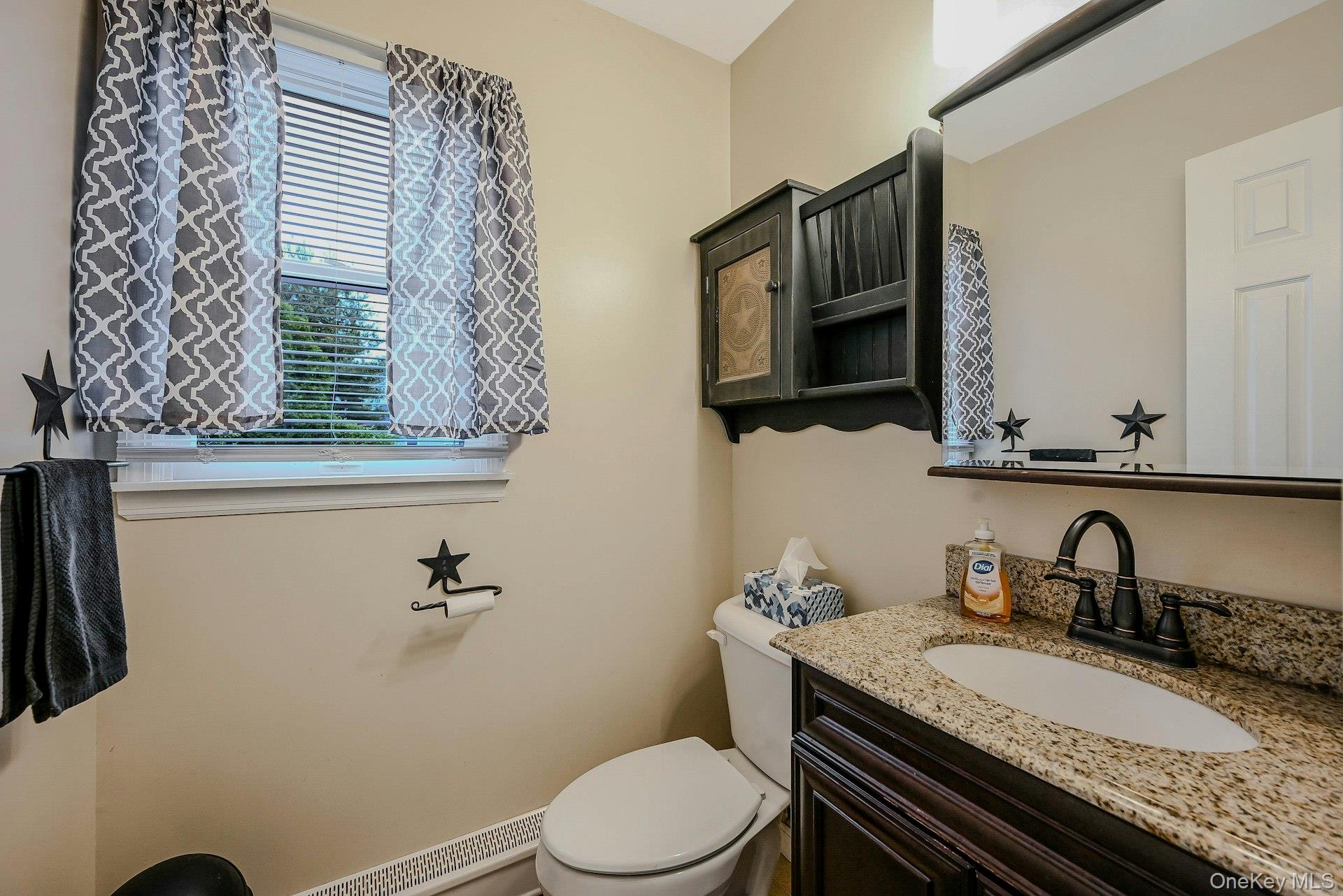 370 Pheasant Place, Greenport, NY 11944