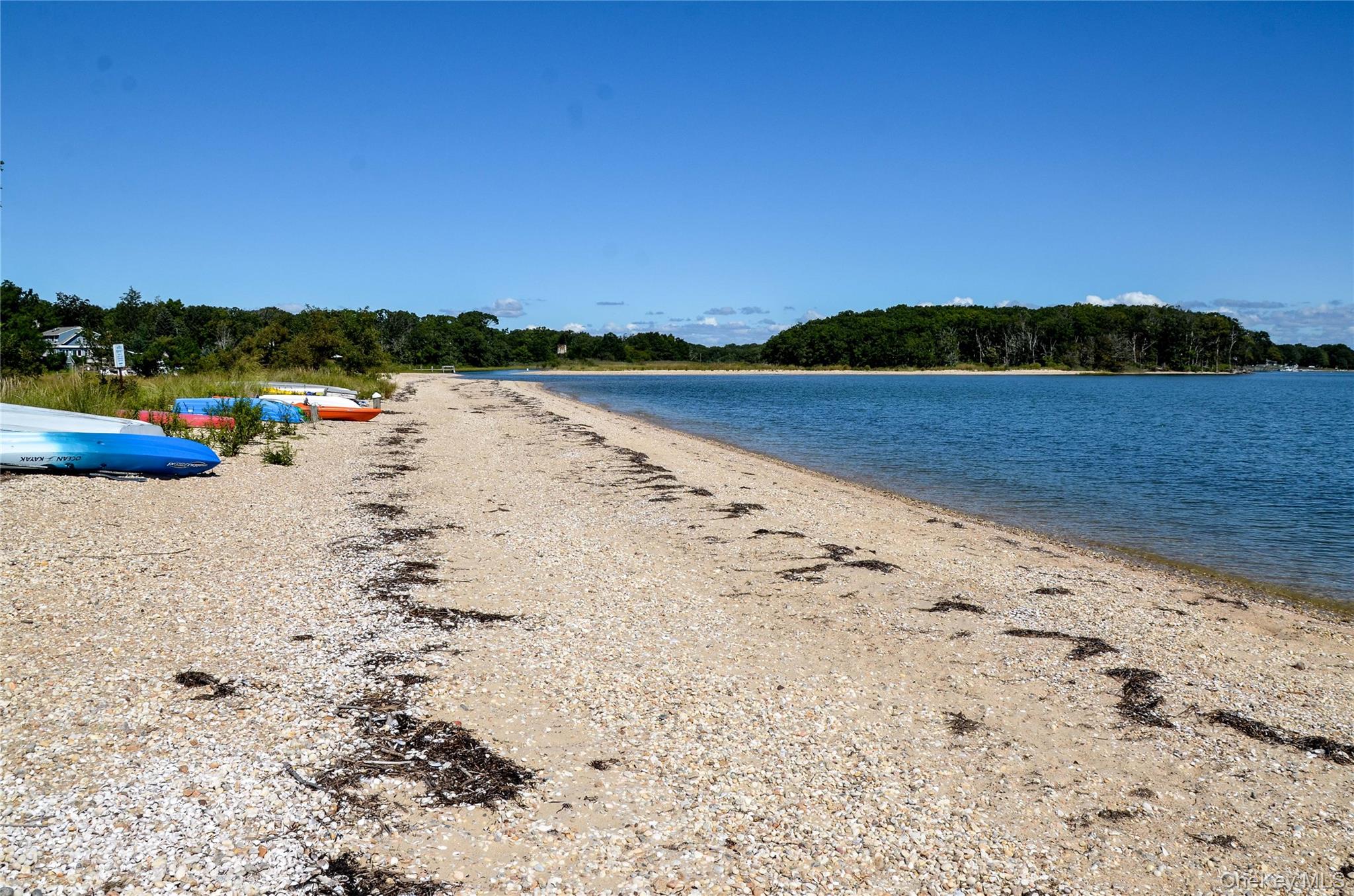 370 Pheasant Place, Greenport, NY 11944