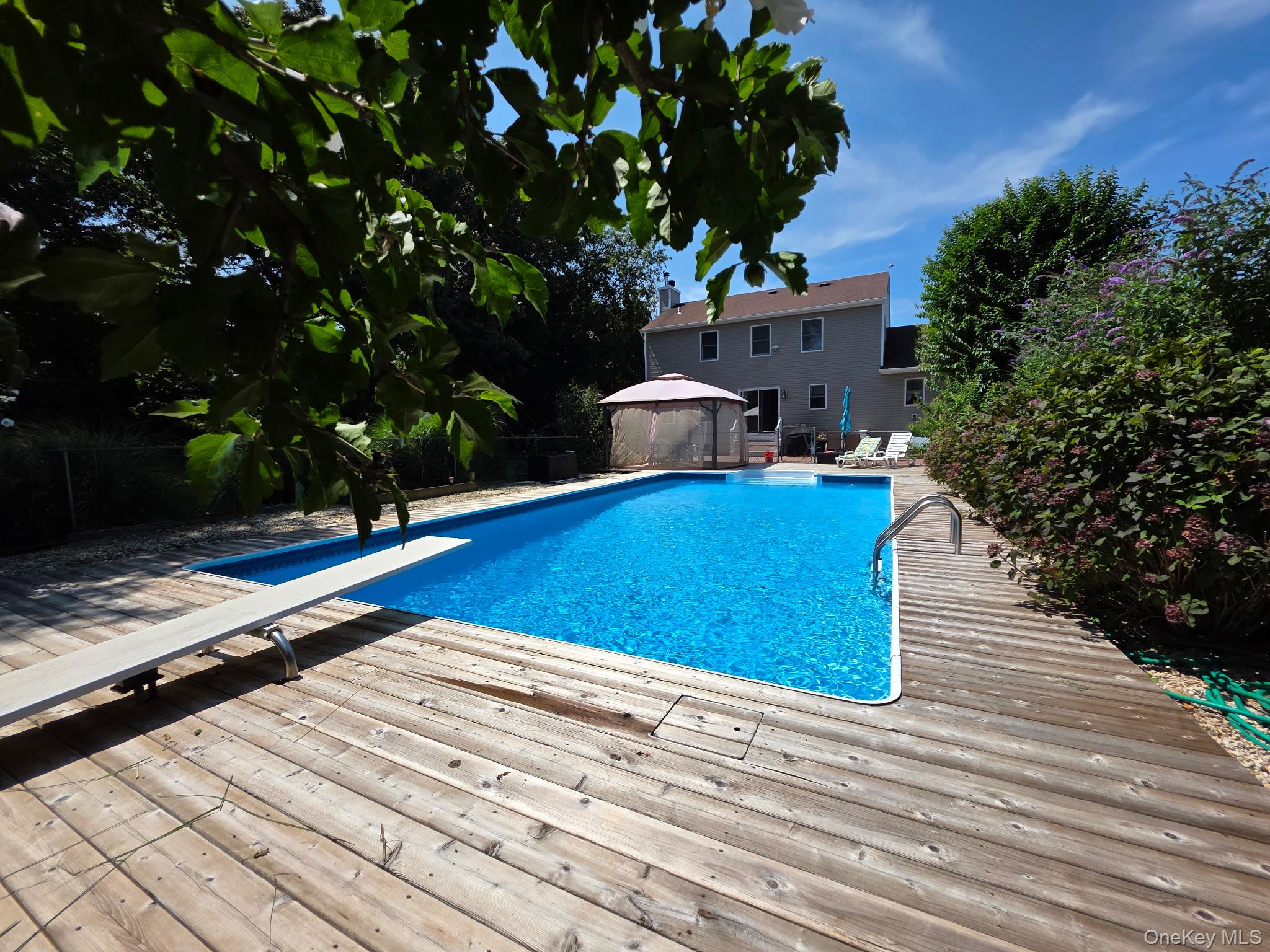 370 Pheasant Place, Greenport, NY 11944