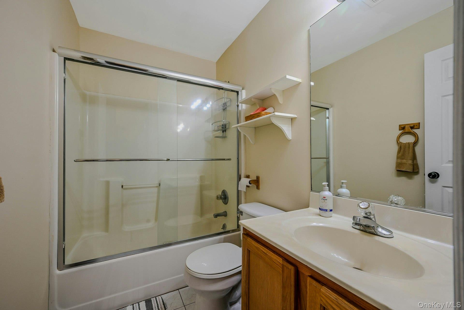 370 Pheasant Place, Greenport, NY 11944