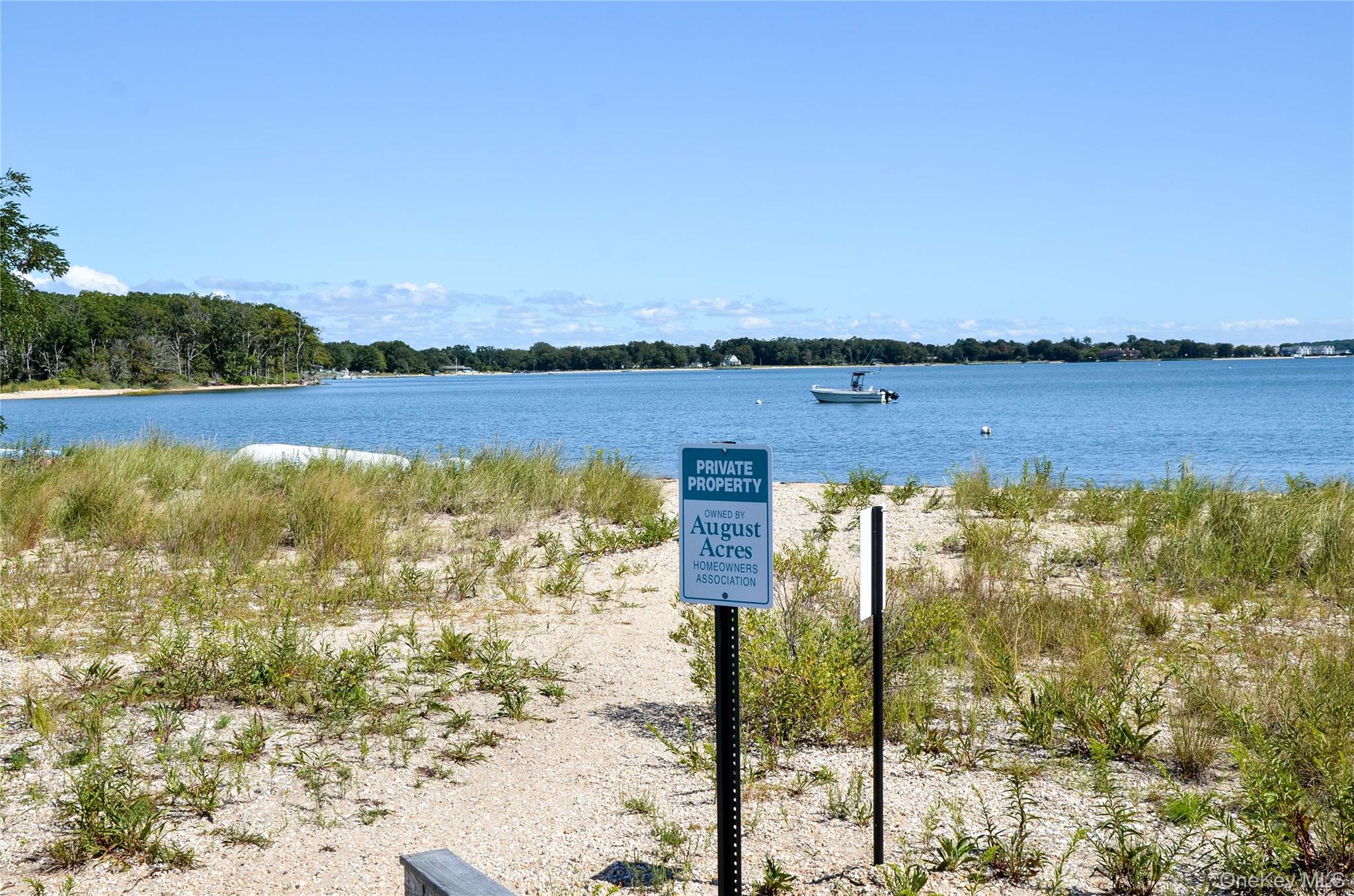 370 Pheasant Place, Greenport, NY 11944