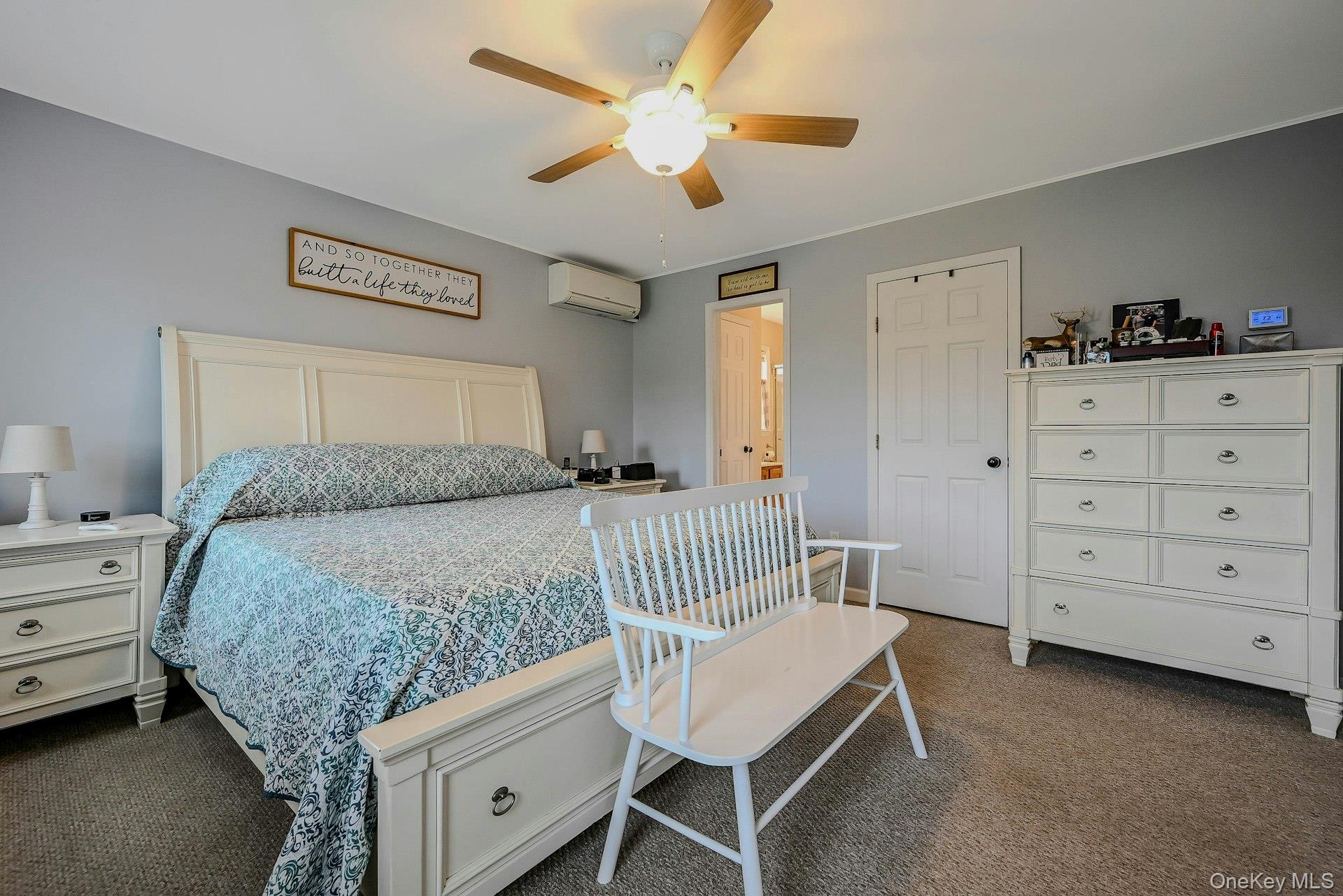 370 Pheasant Place, Greenport, NY 11944