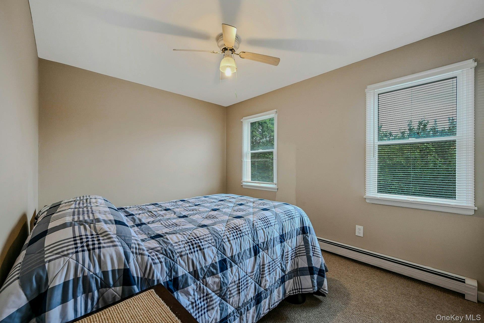 370 Pheasant Place, Greenport, NY 11944