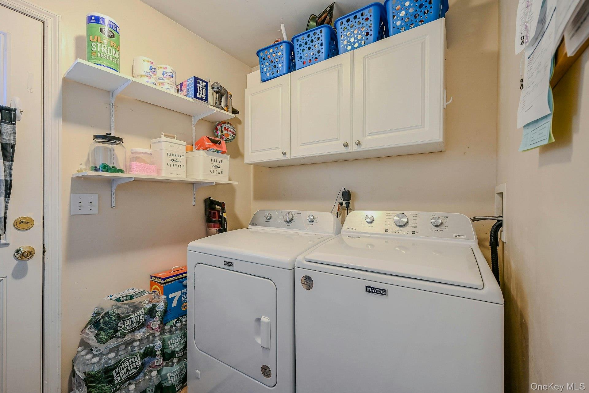 370 Pheasant Place, Greenport, NY 11944