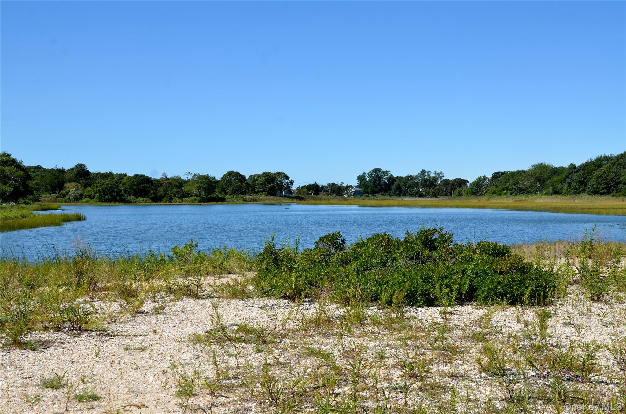 370 Pheasant Place, Greenport, NY 11944